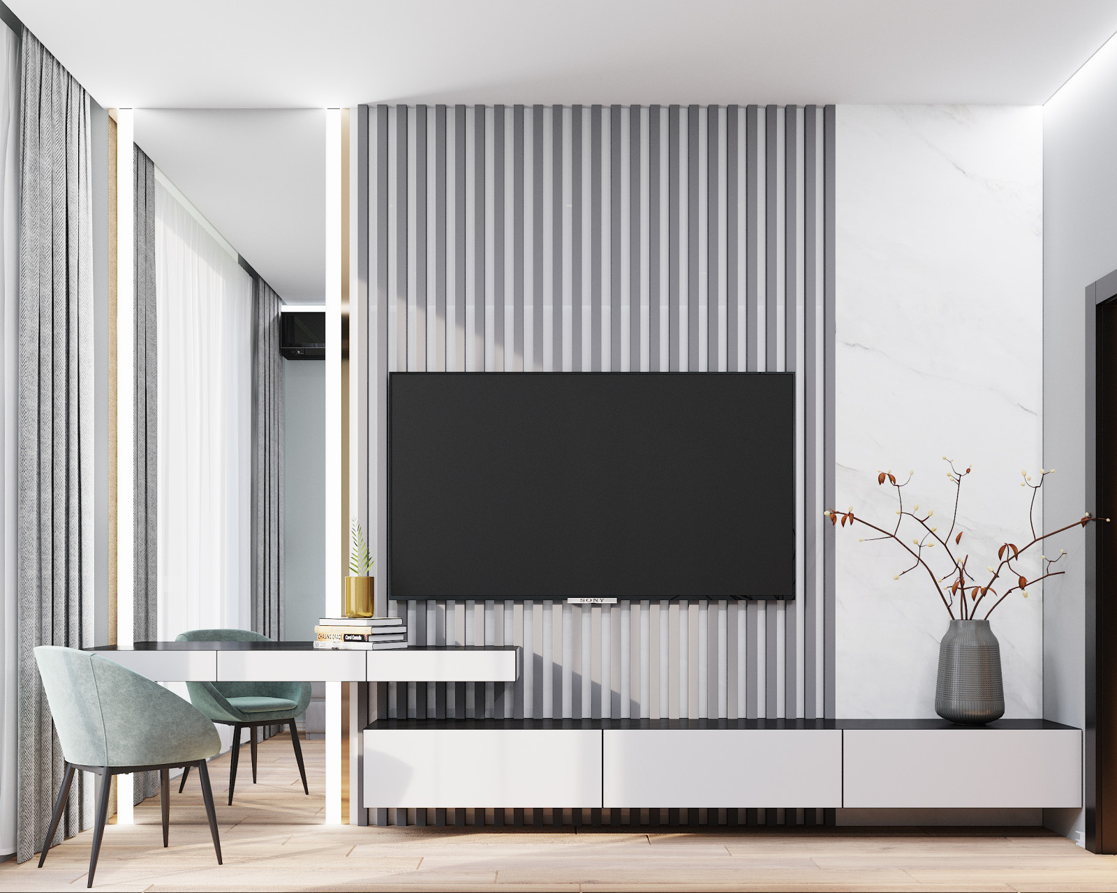 49 990 руб. 3-к квартира, 79.9 кв. м