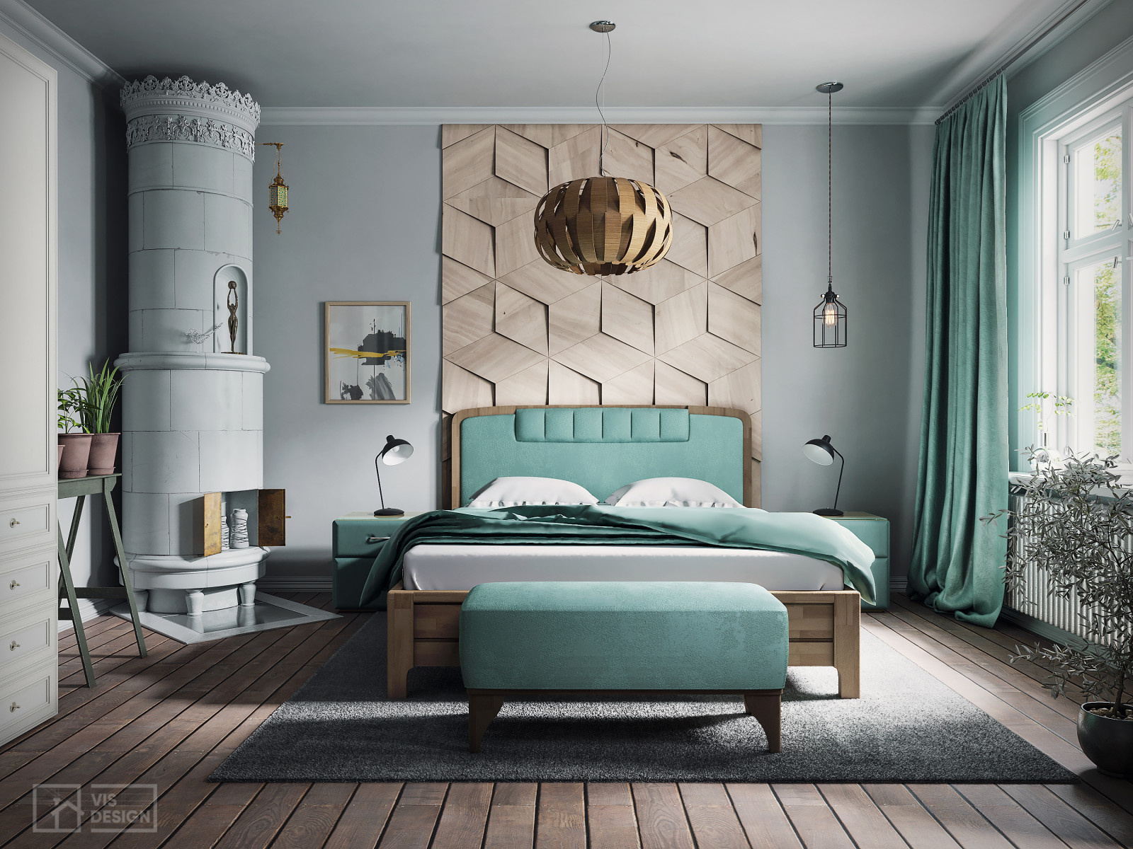 Татьяна Высочкина