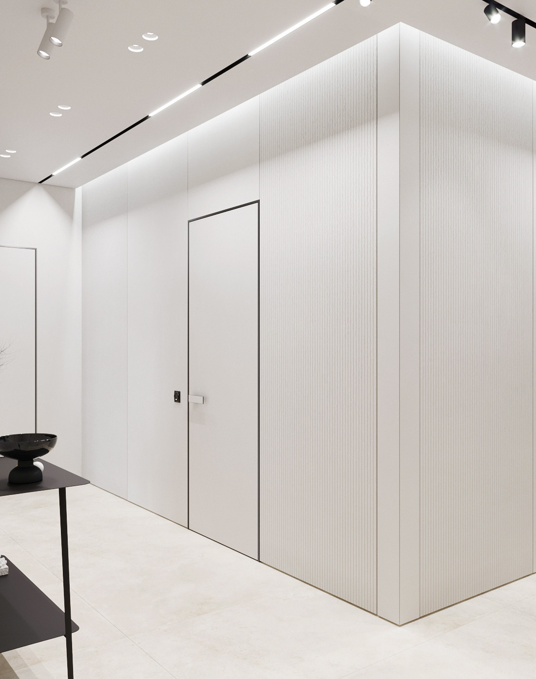 Icon_01