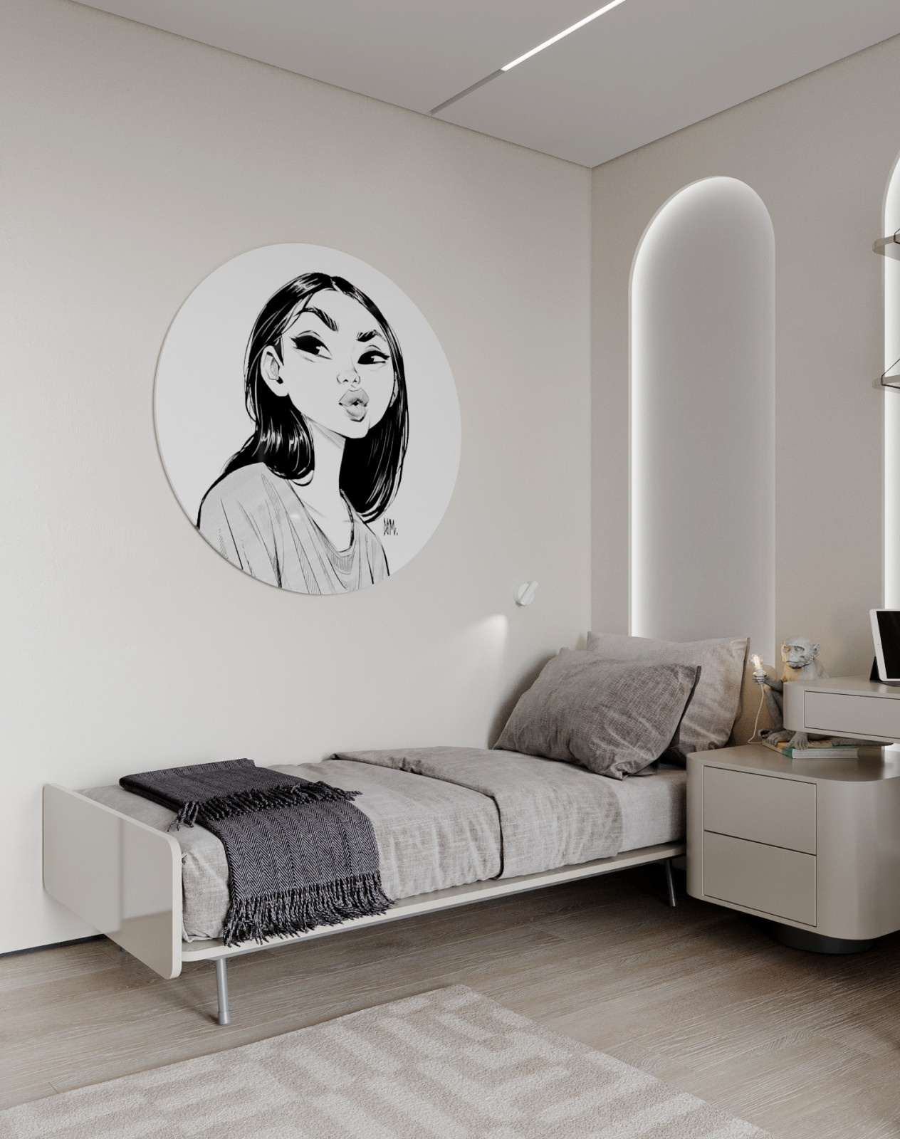 Icon_01