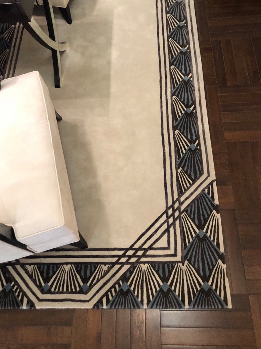IMG_5498.JPG
