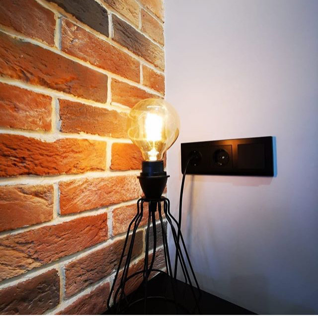 «Производственно-строительная Компания «Партнер»