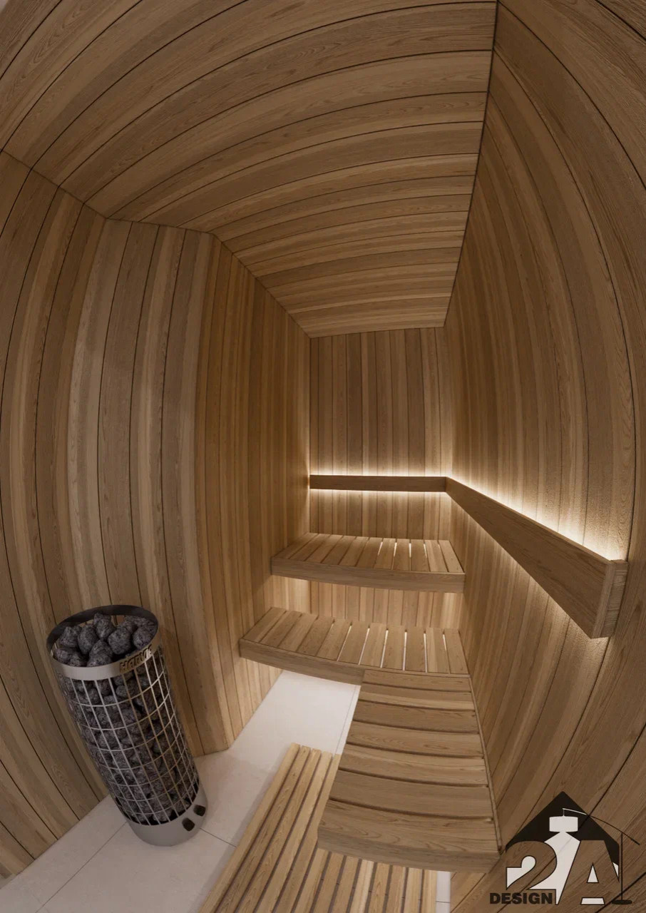 Eco-friendly design