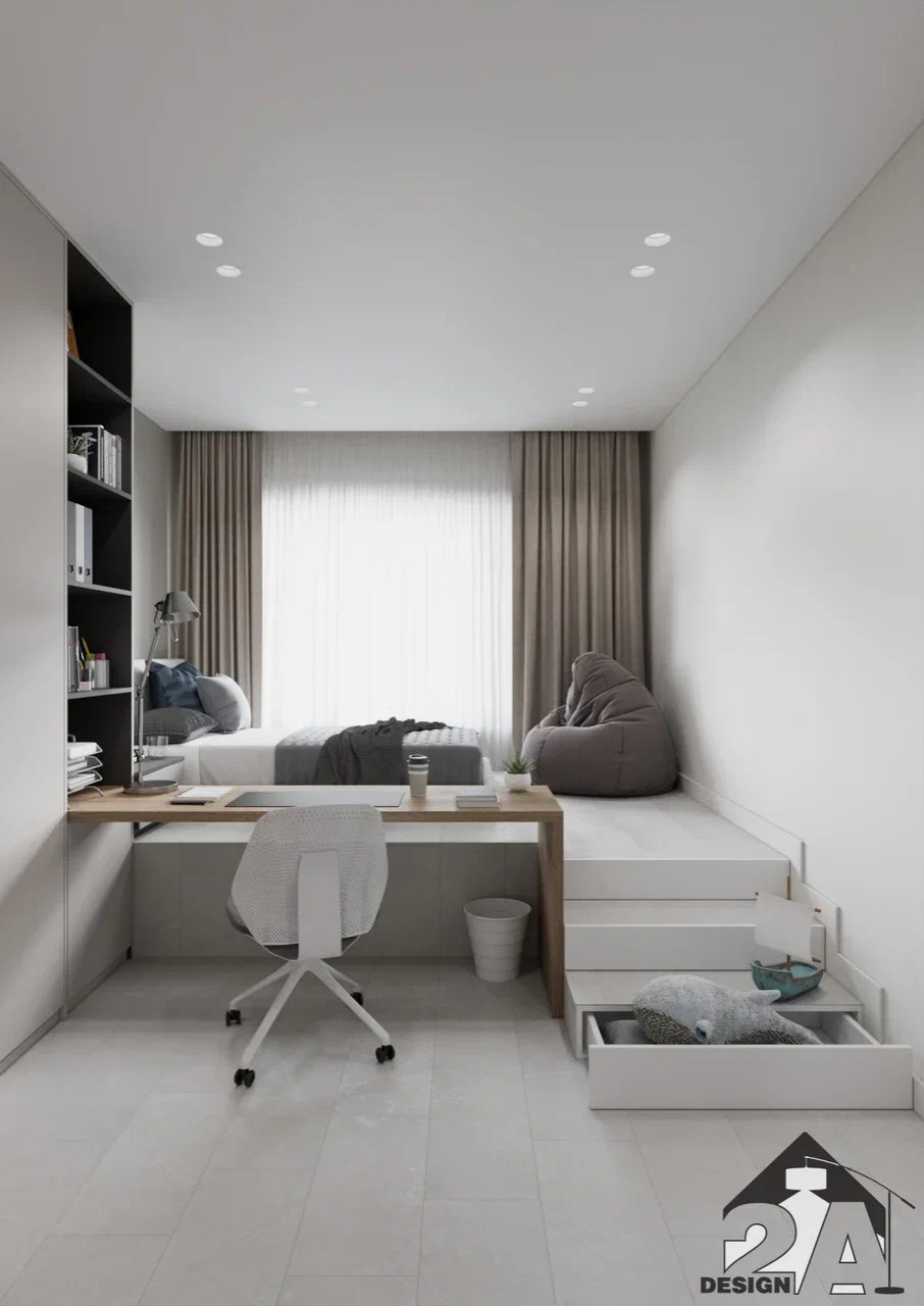 Eco-friendly design