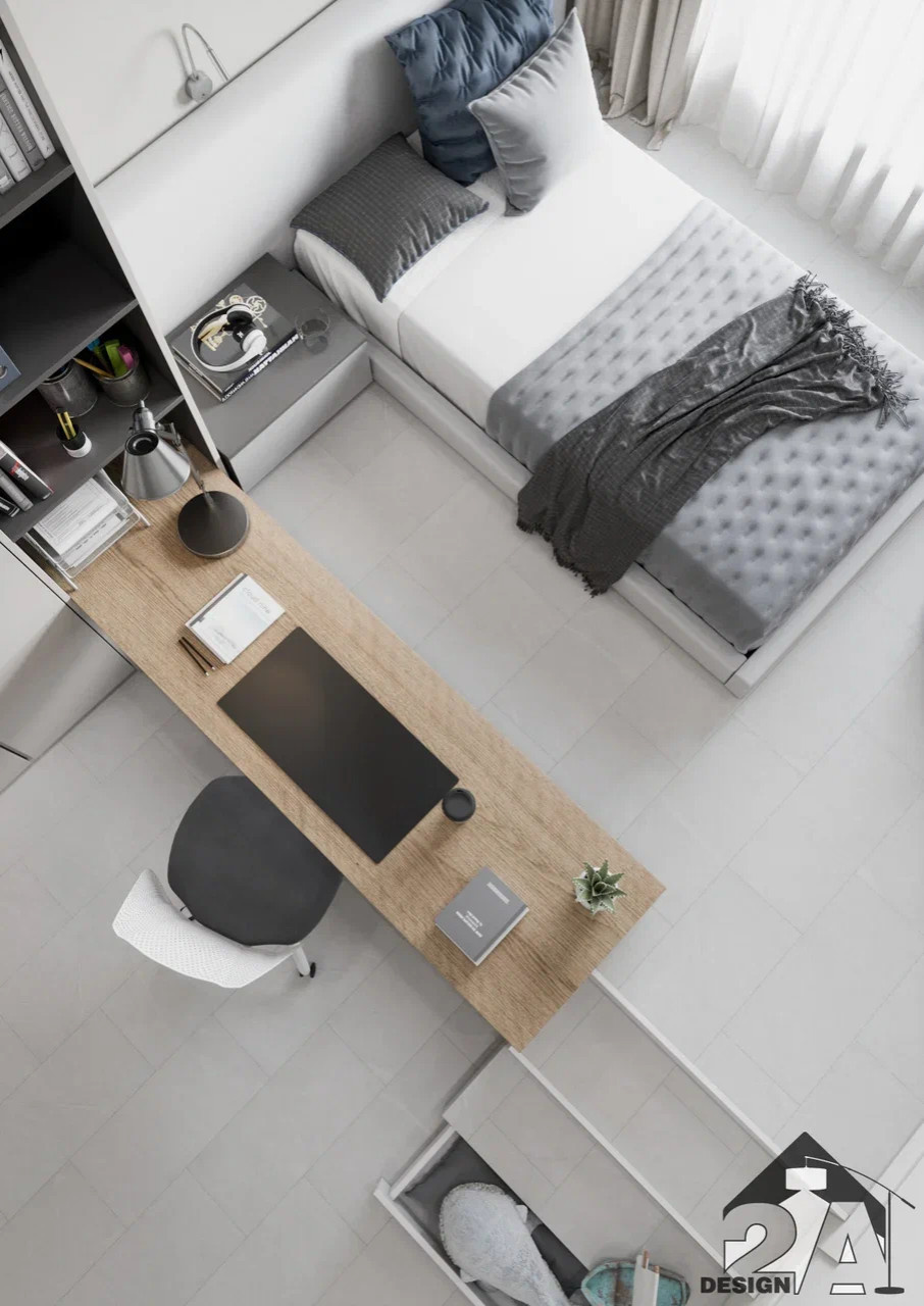 Eco-friendly design