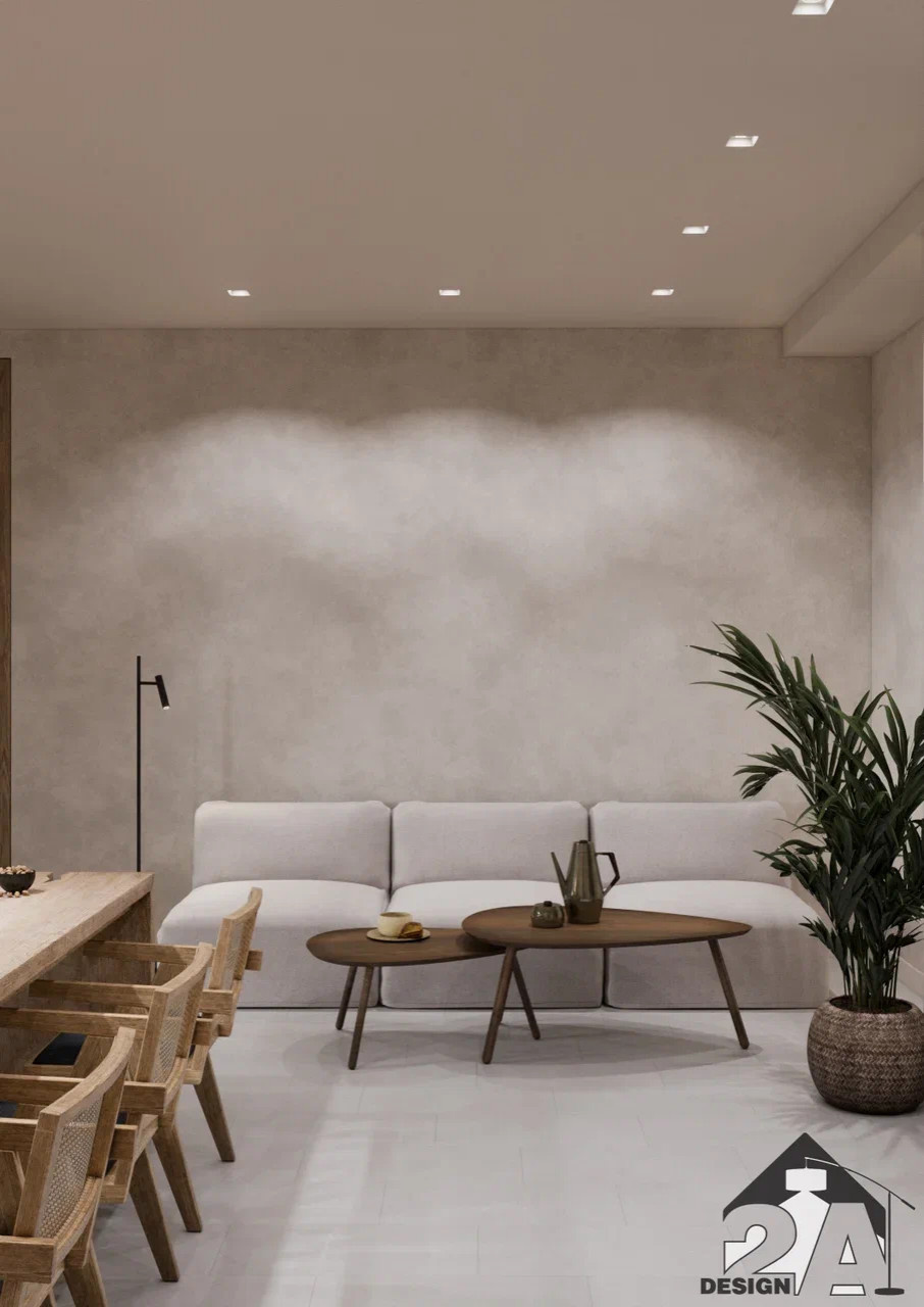 Eco-friendly design