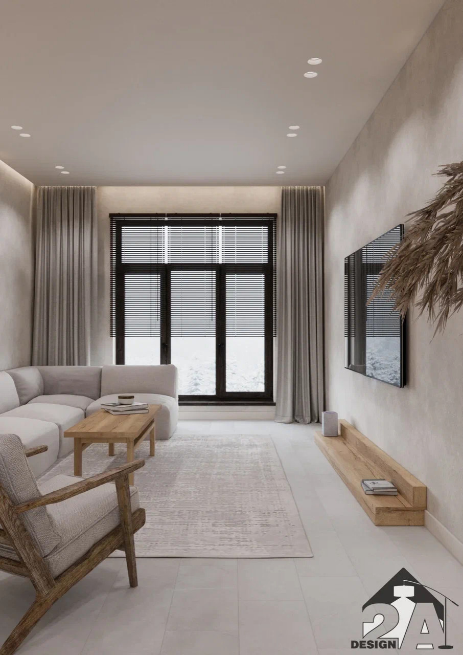 Eco-friendly design