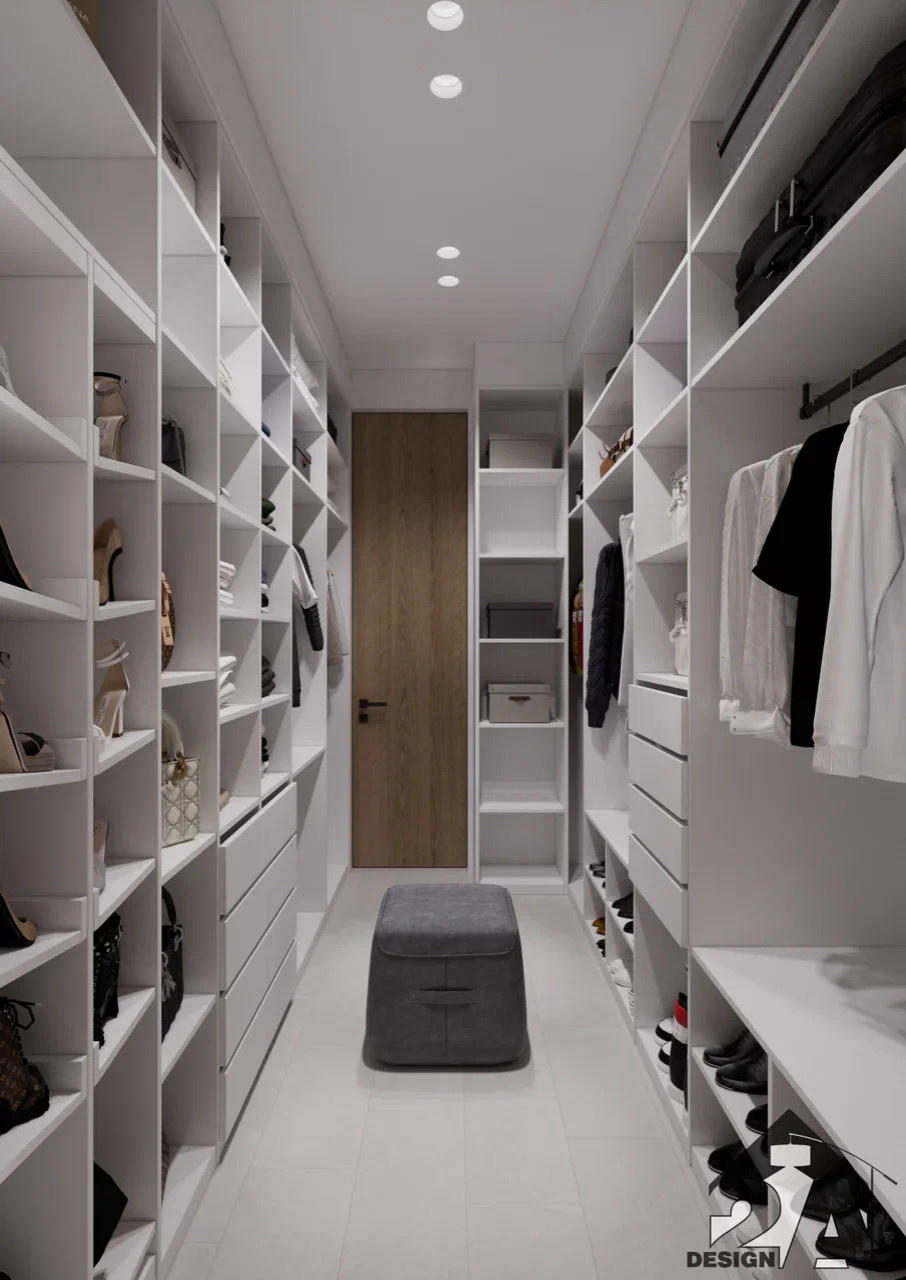Eco-friendly design