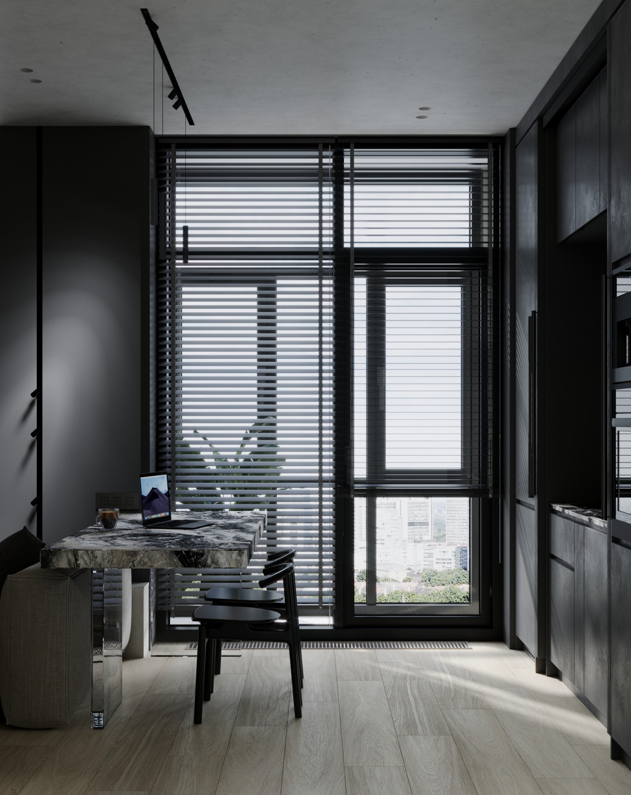 minimal_1_ day