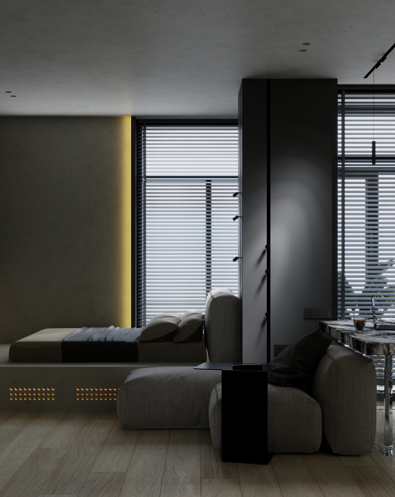 minimal_1_ day