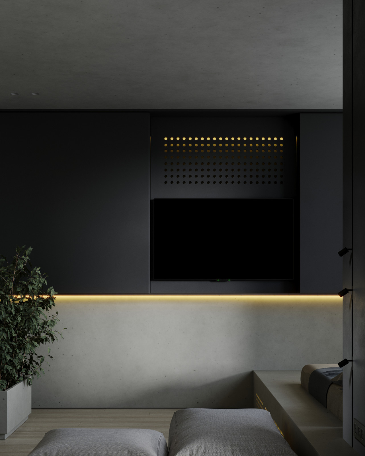 minimal_1_ day