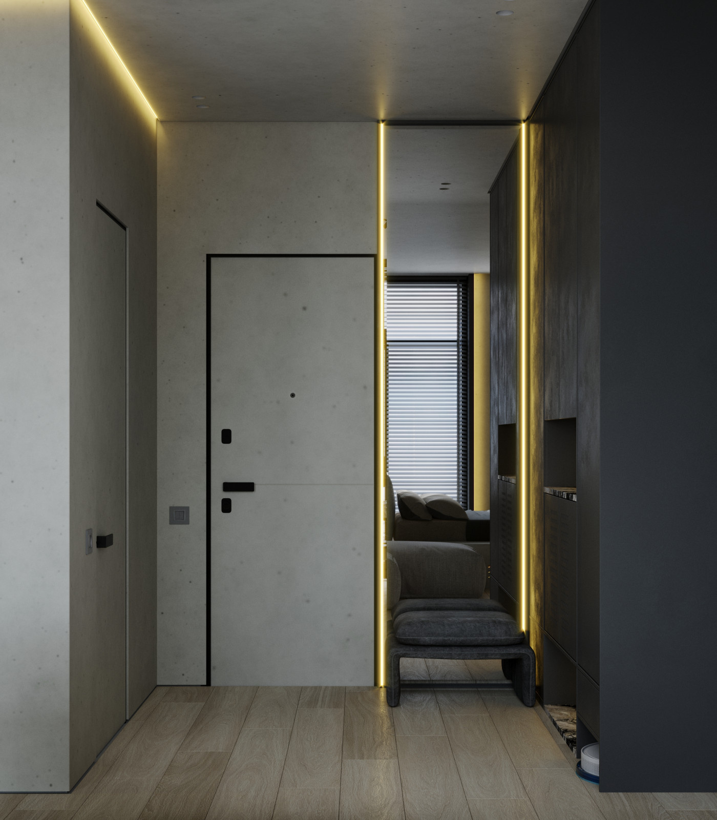 minimal_1_ day