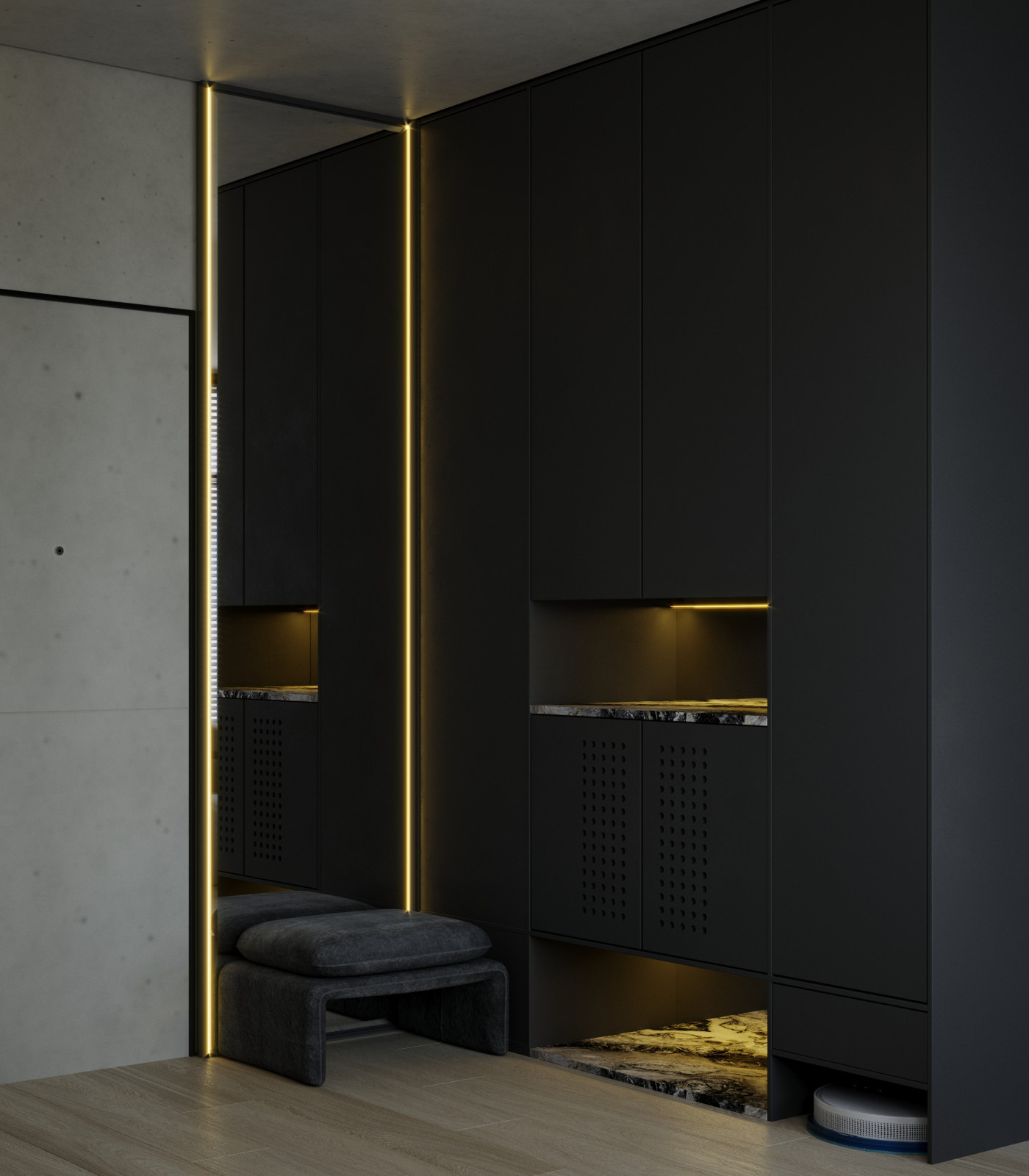 minimal_1_ day
