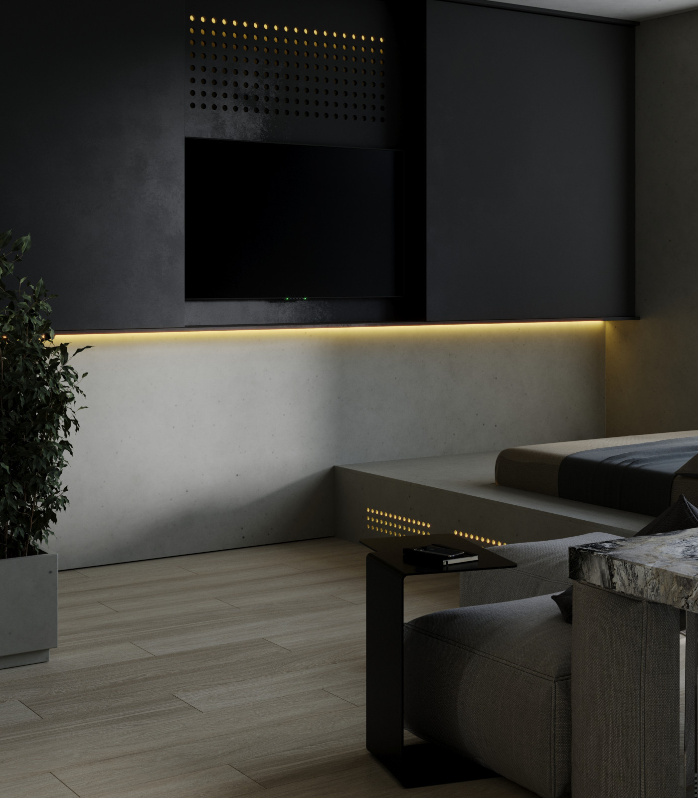 minimal_1_ day