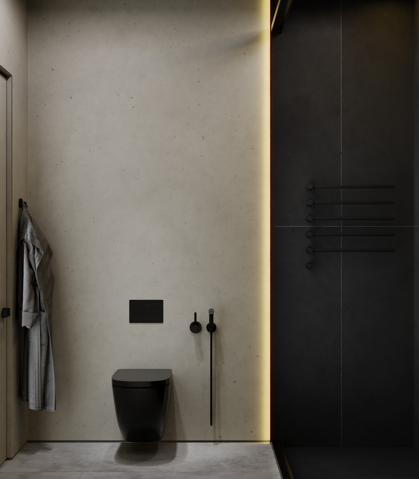 minimal_1_ day