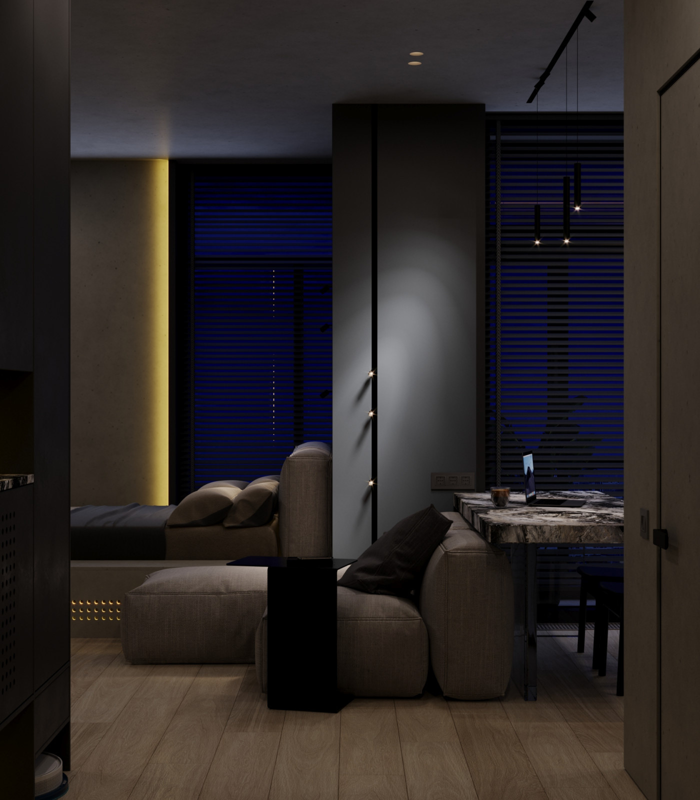 minimal_1_ night