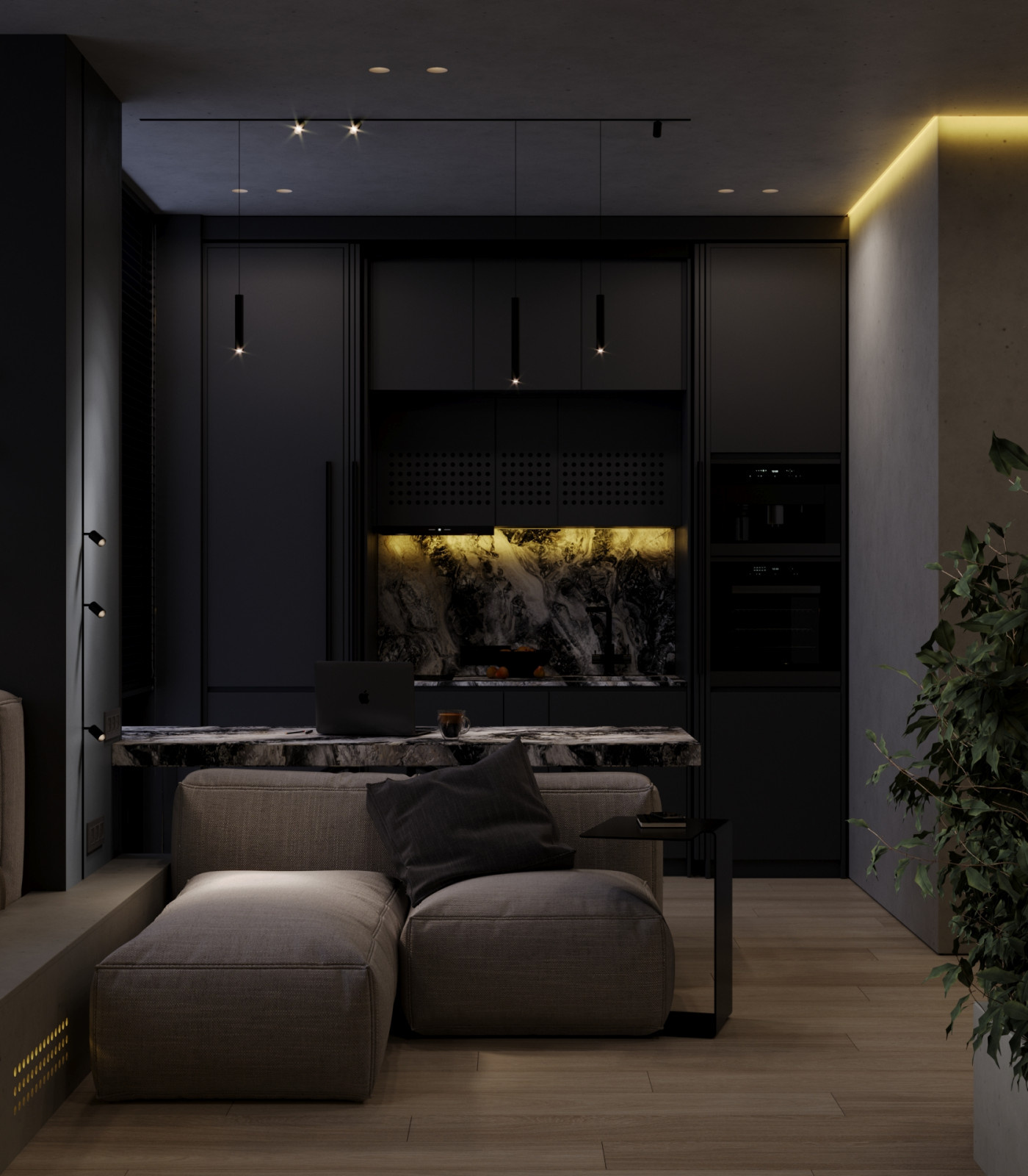 minimal_1_ night