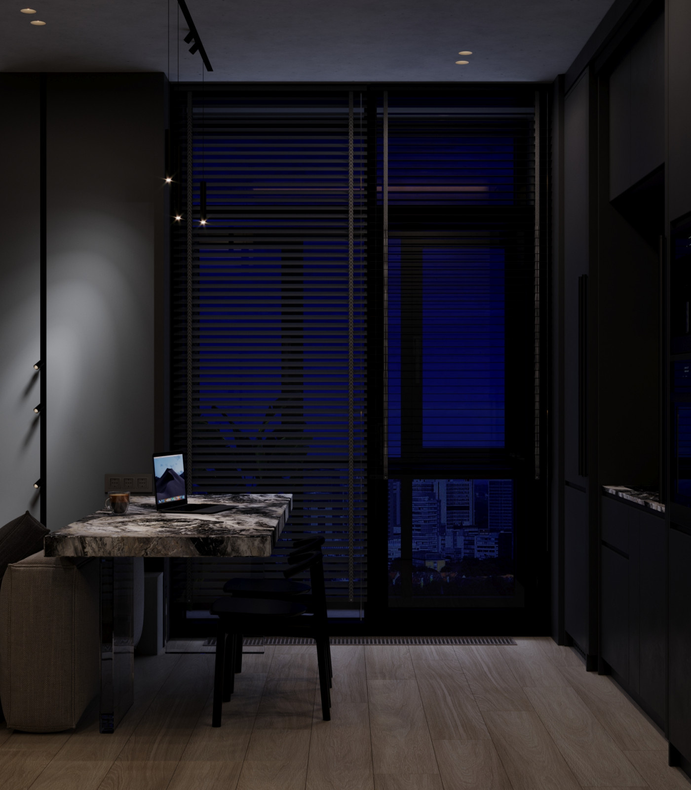 minimal_1_ night