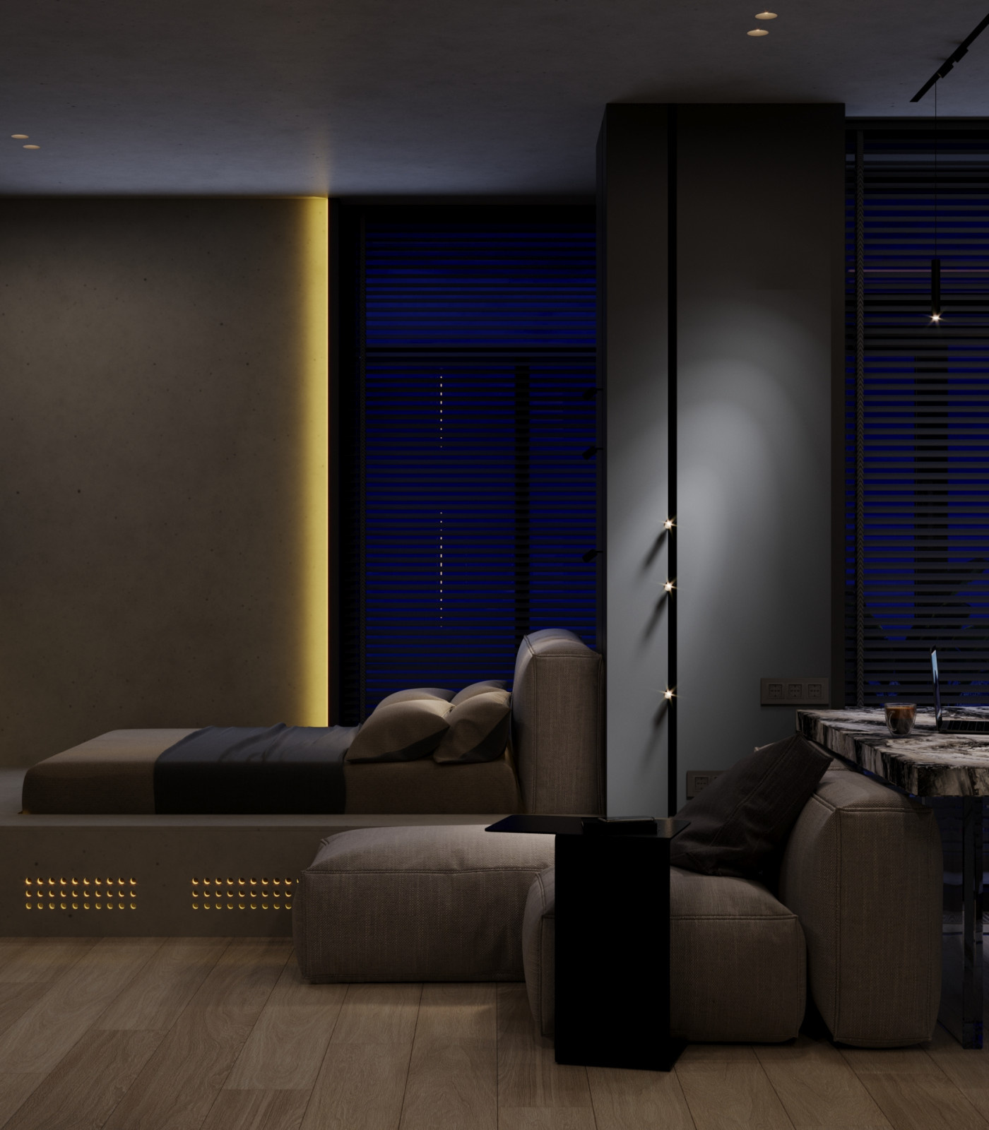 minimal_1_ night