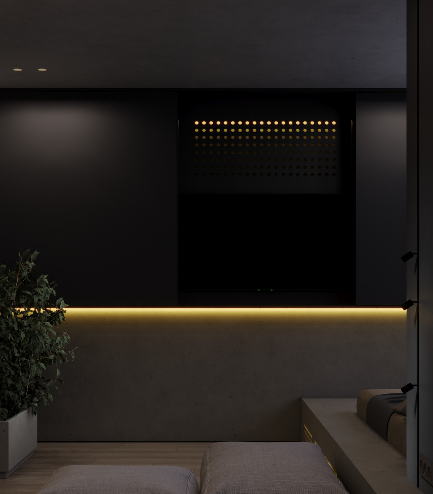 minimal_1_ night