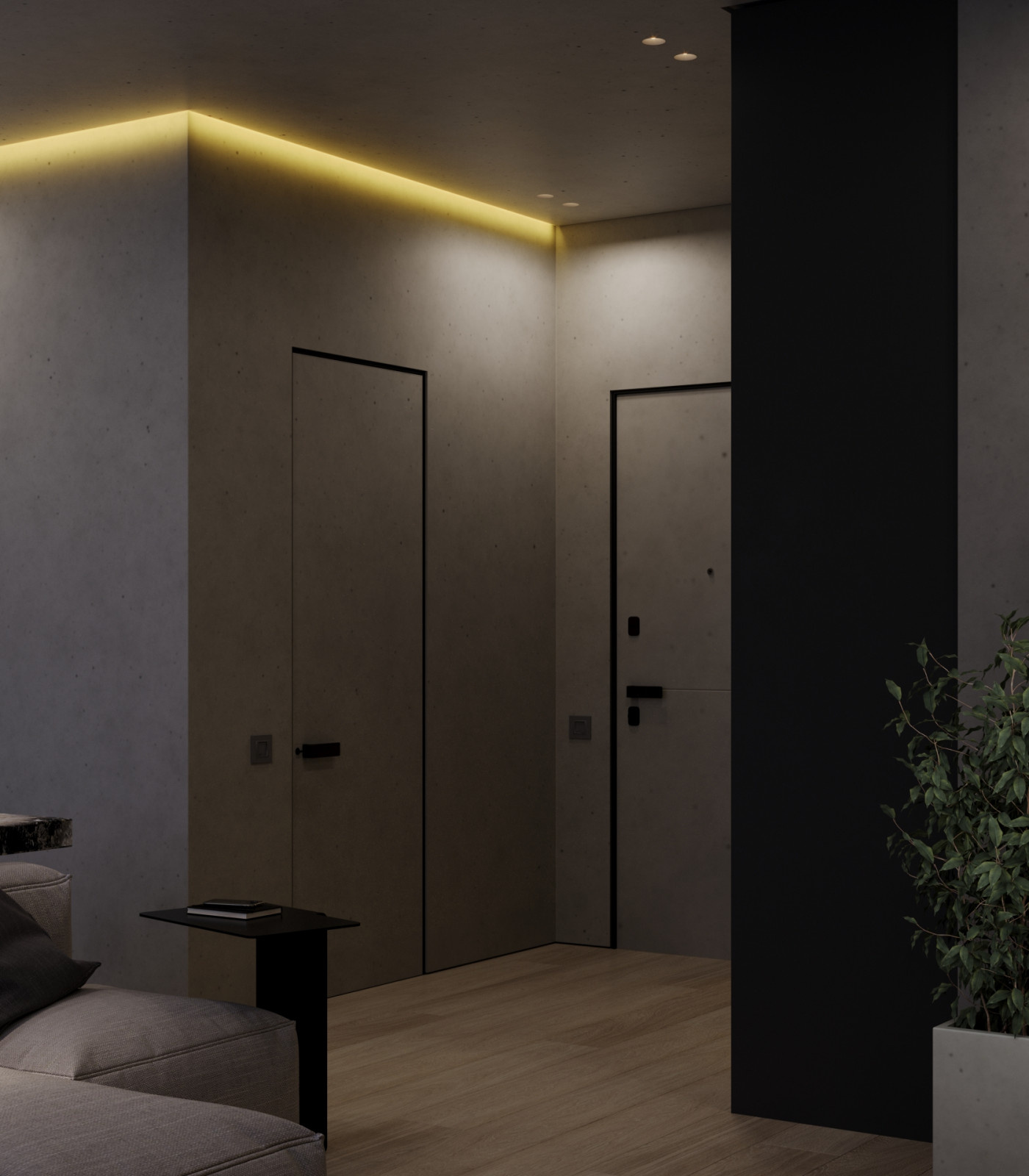 minimal_1_ night