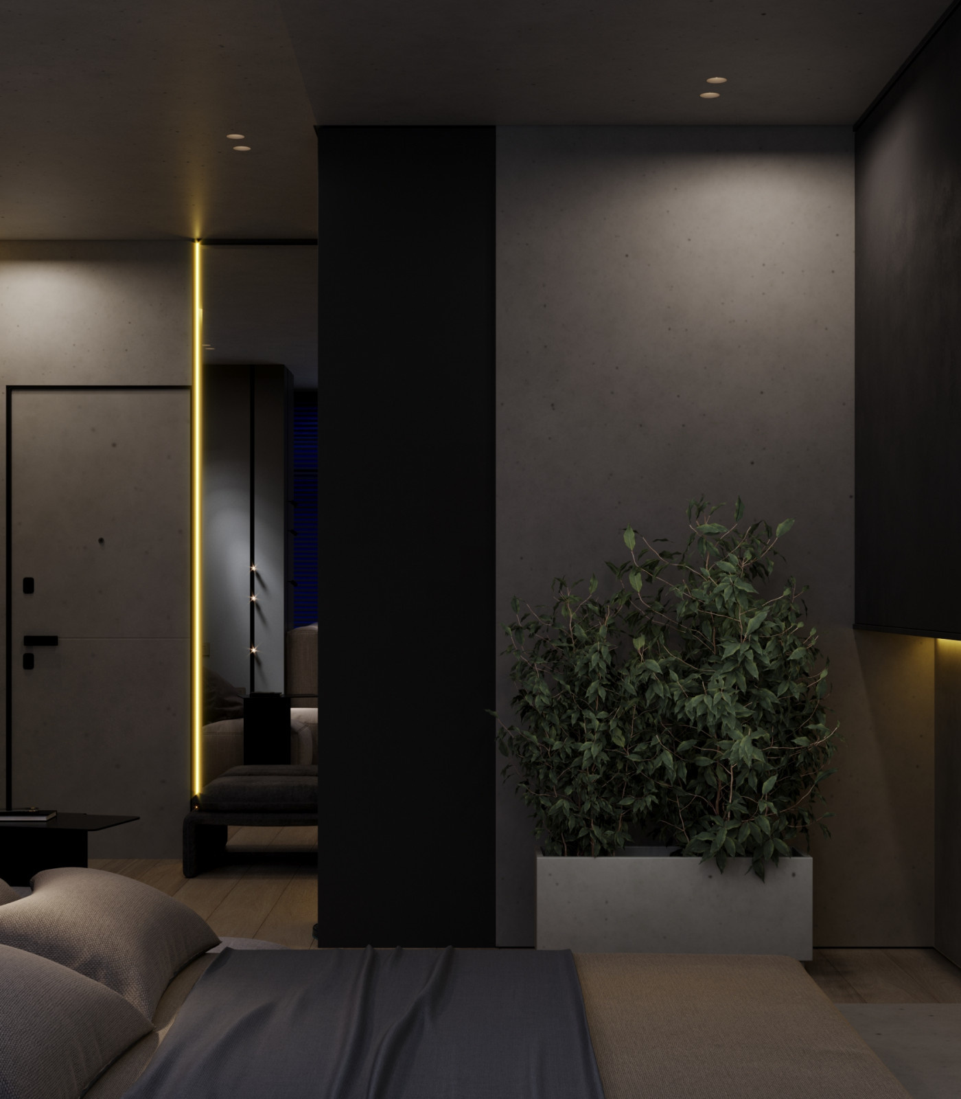 minimal_1_ night