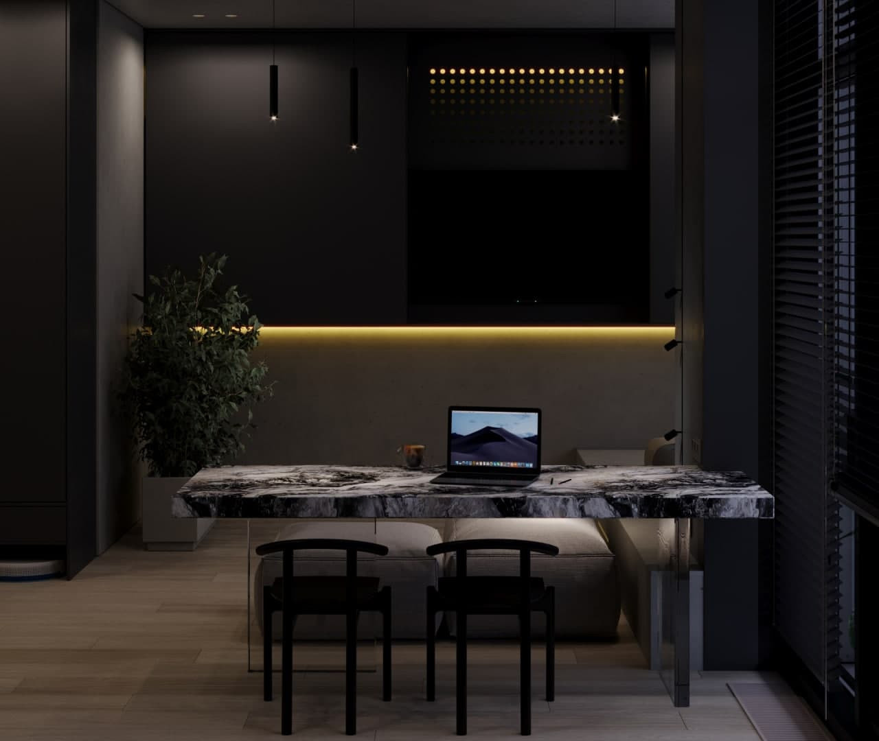 minimal_1_ night