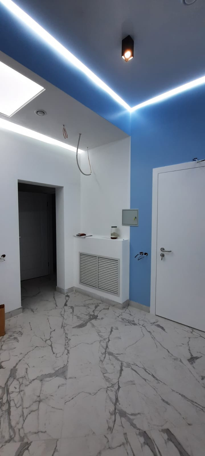 4856de4b-de98-46ec-83cc-ab341581178e.jpg