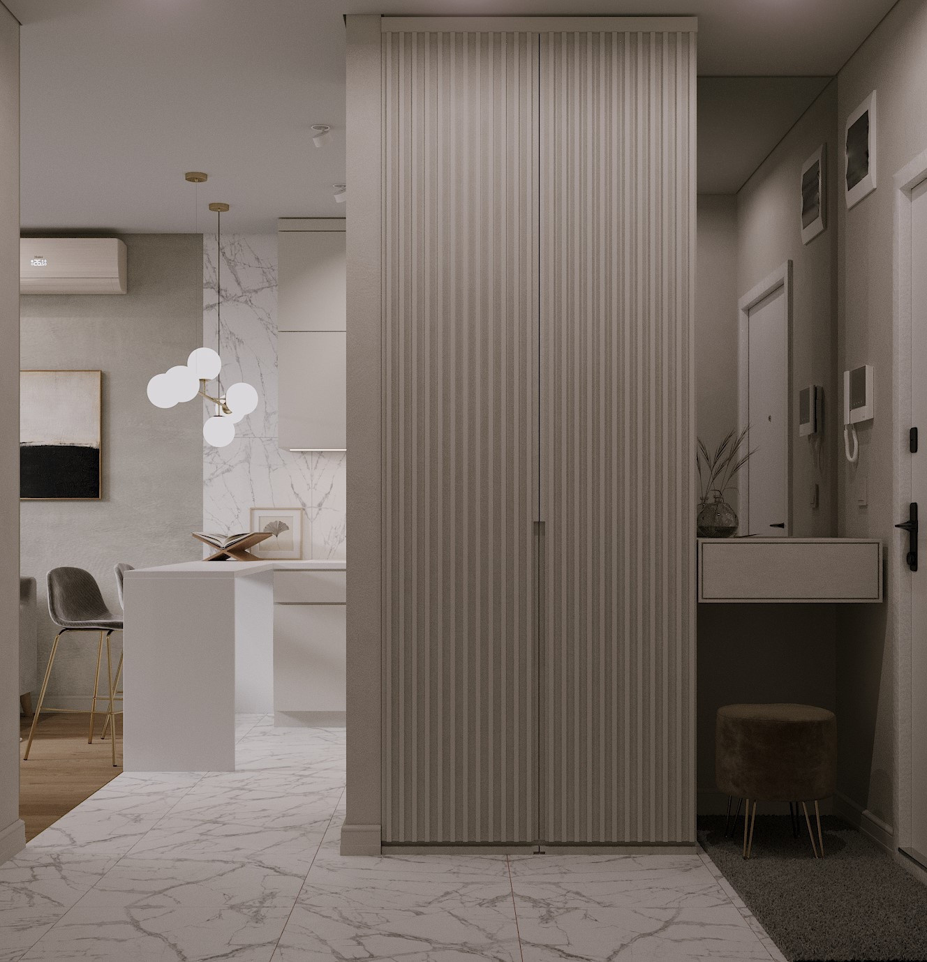 PR_2.1.jpeg