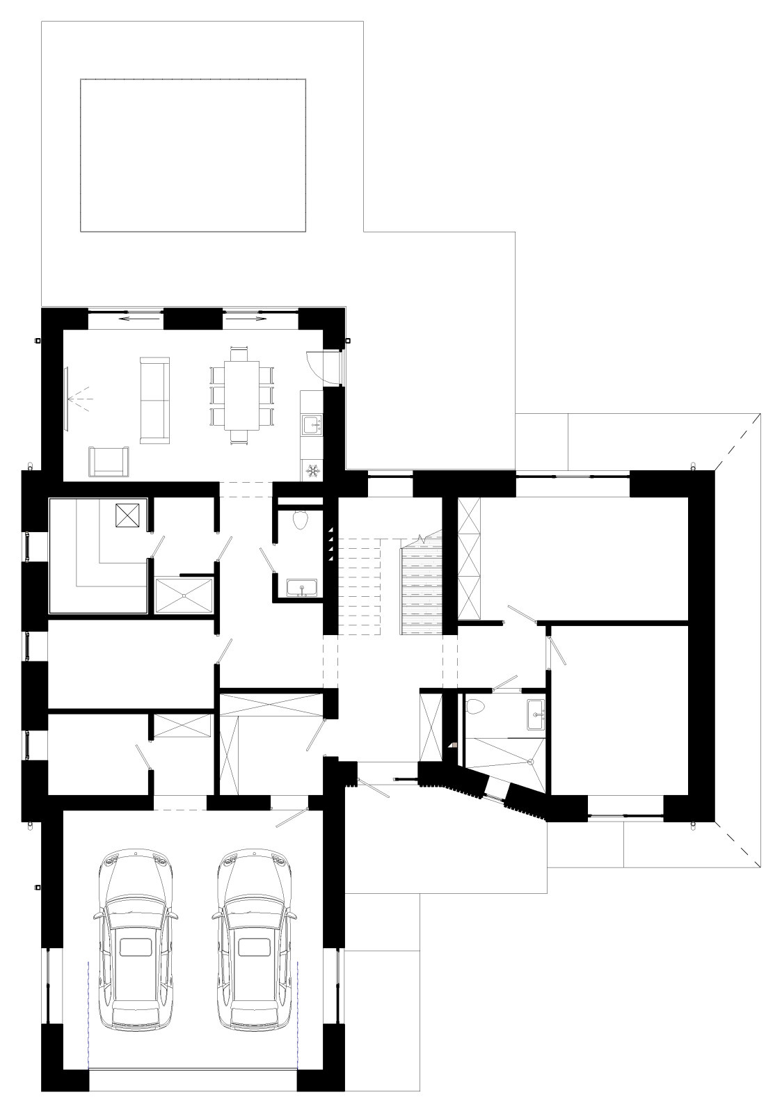 Pine_house