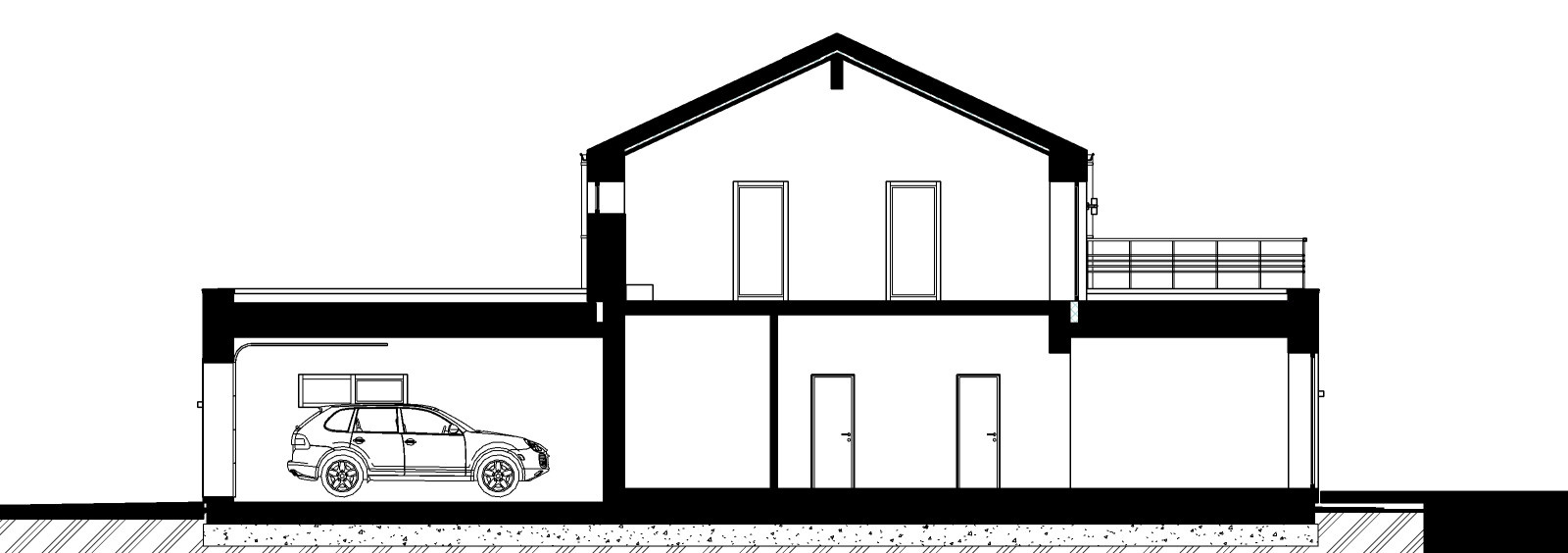 Pine_house