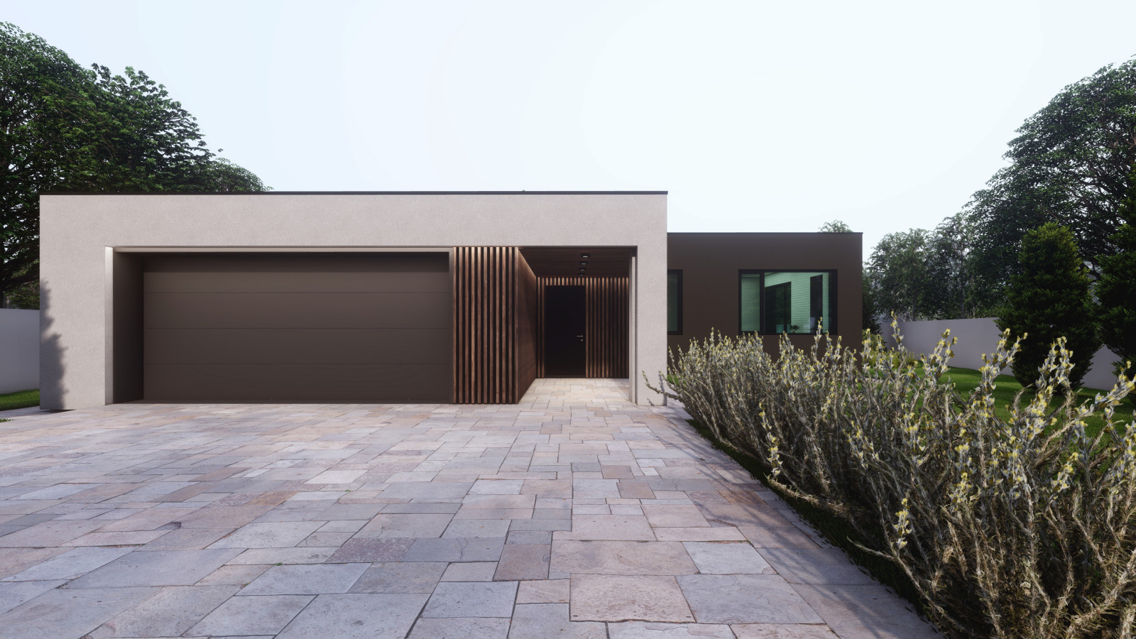 Marusino_house