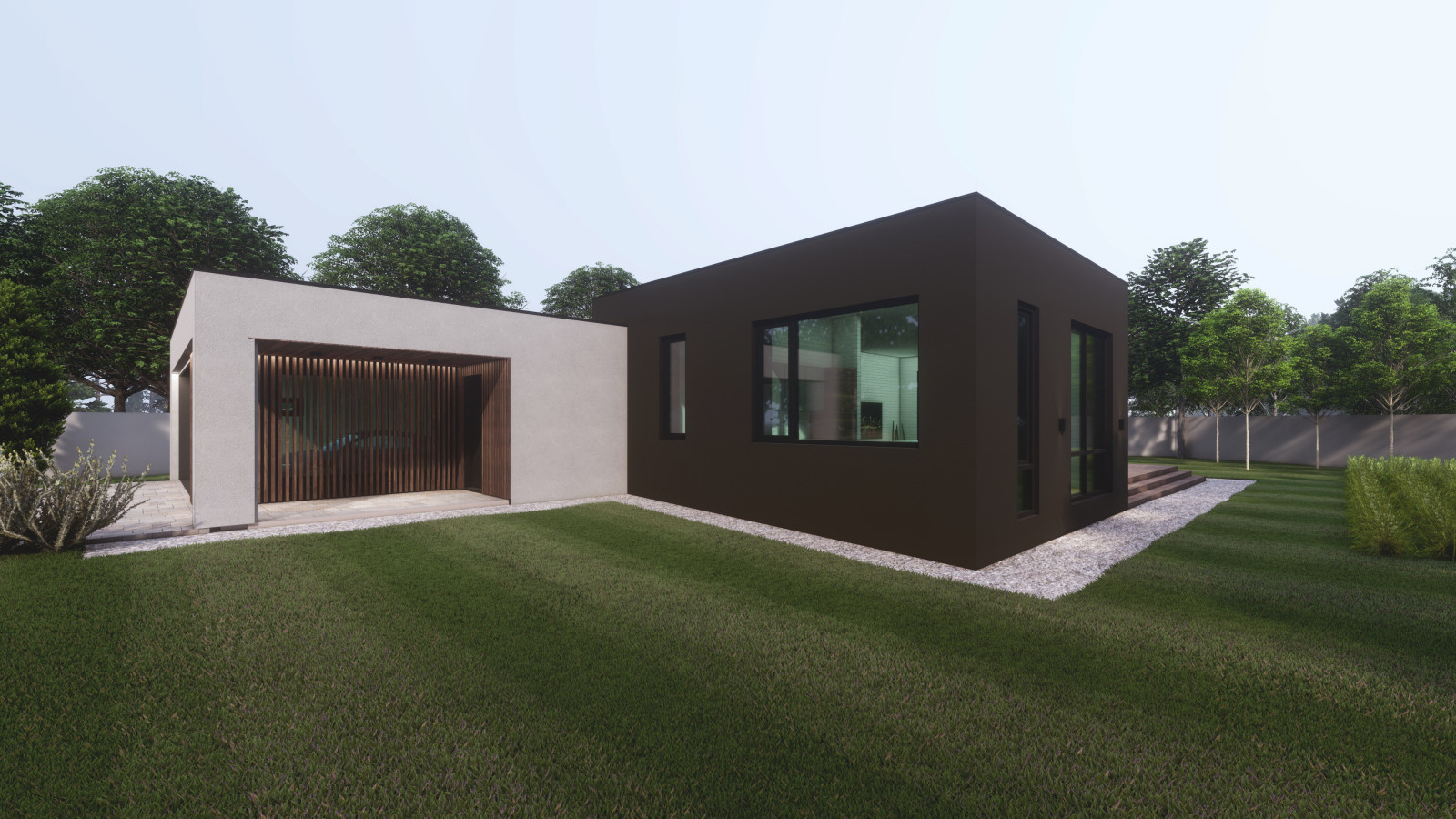 Marusino_house