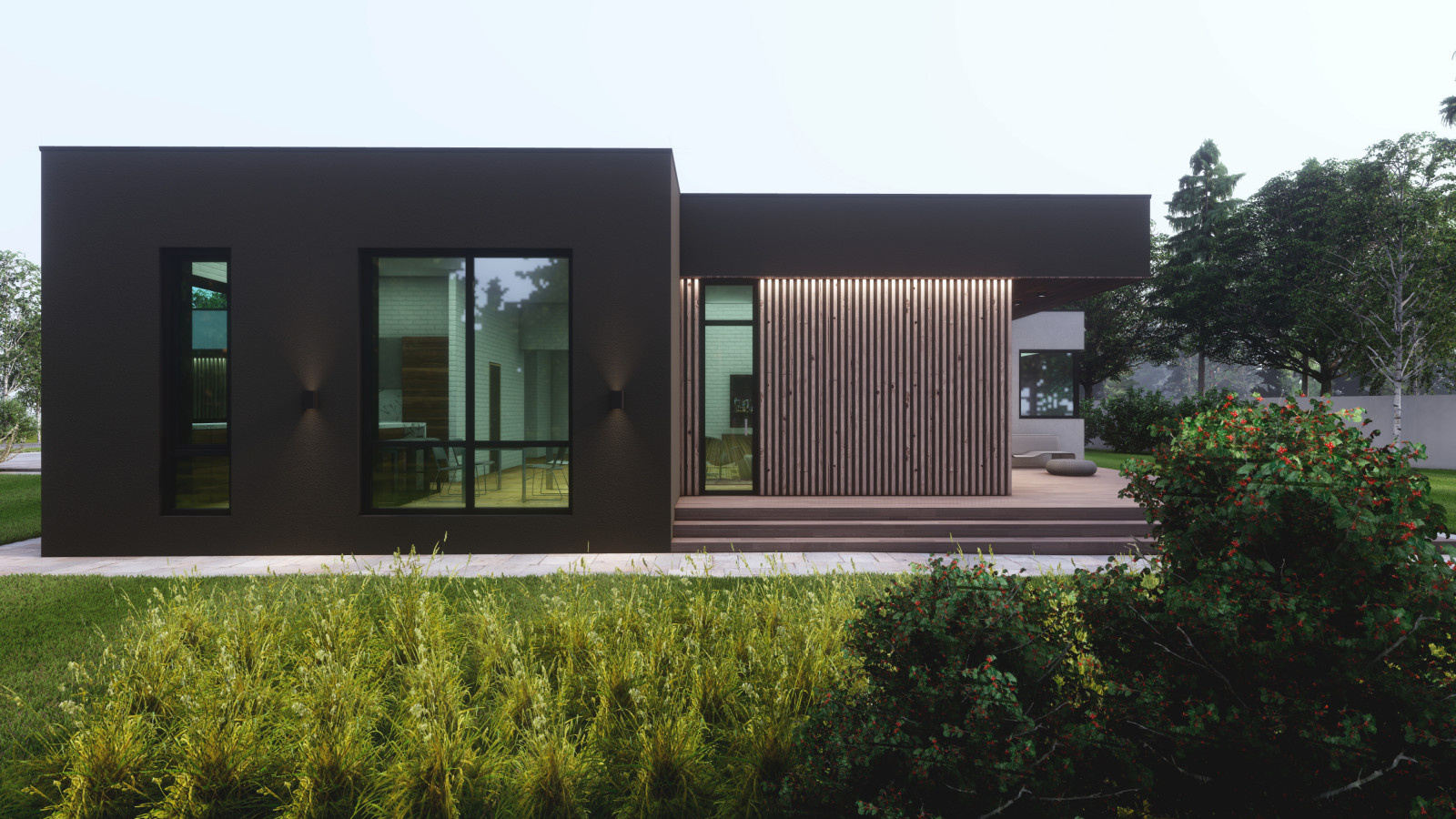 Marusino_house