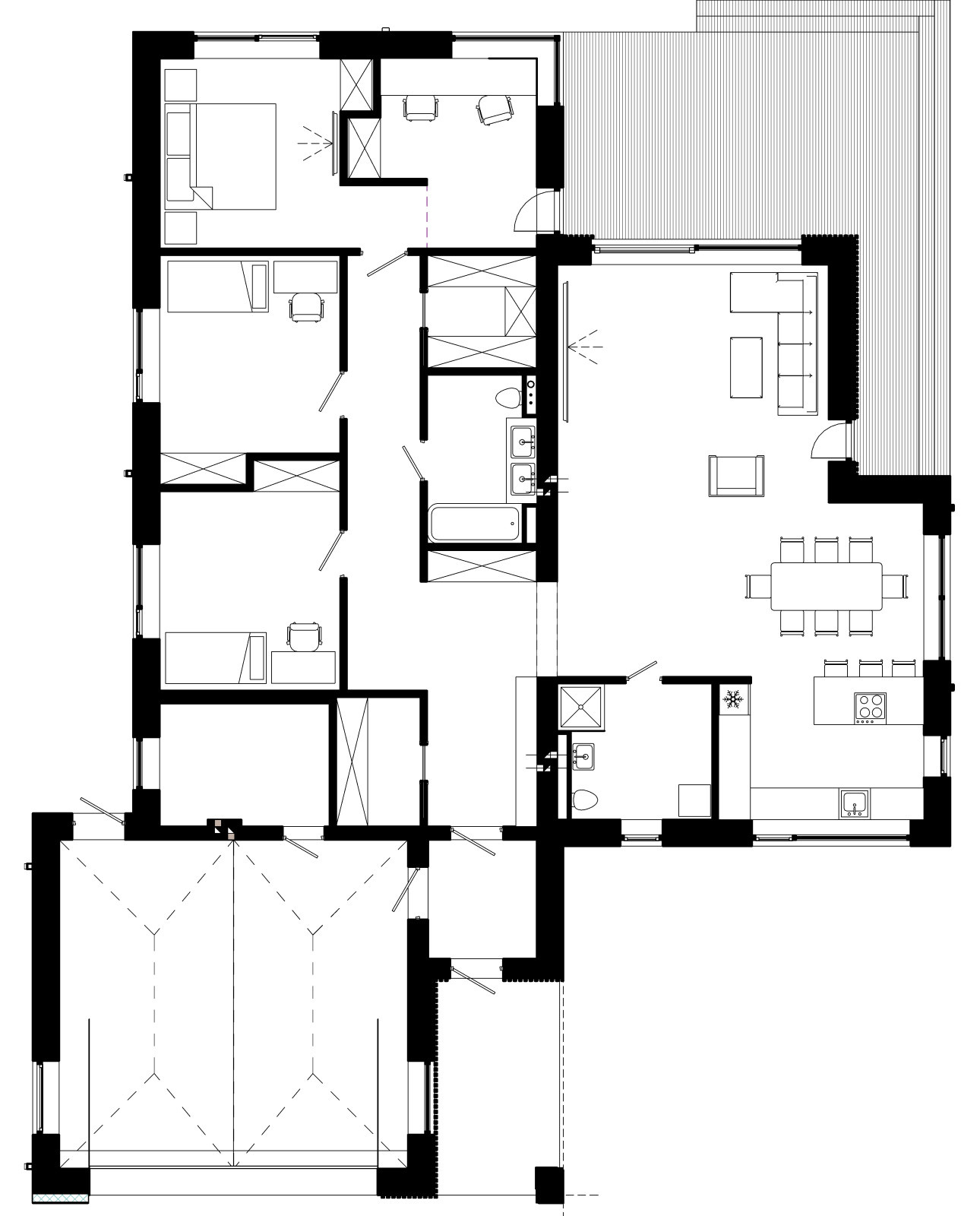 Marusino_house