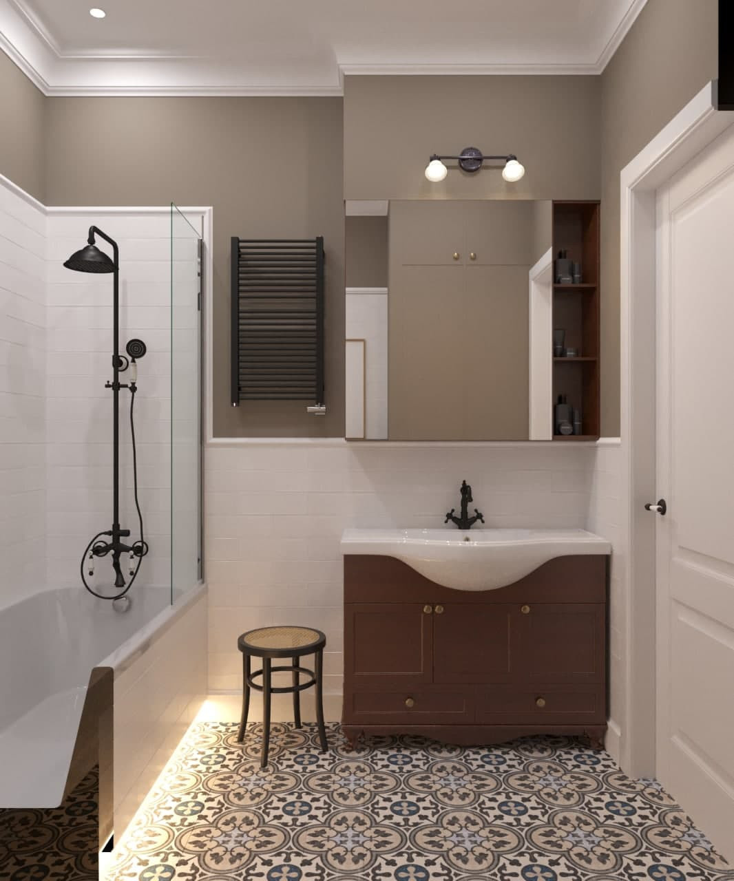 21/19 Алиса