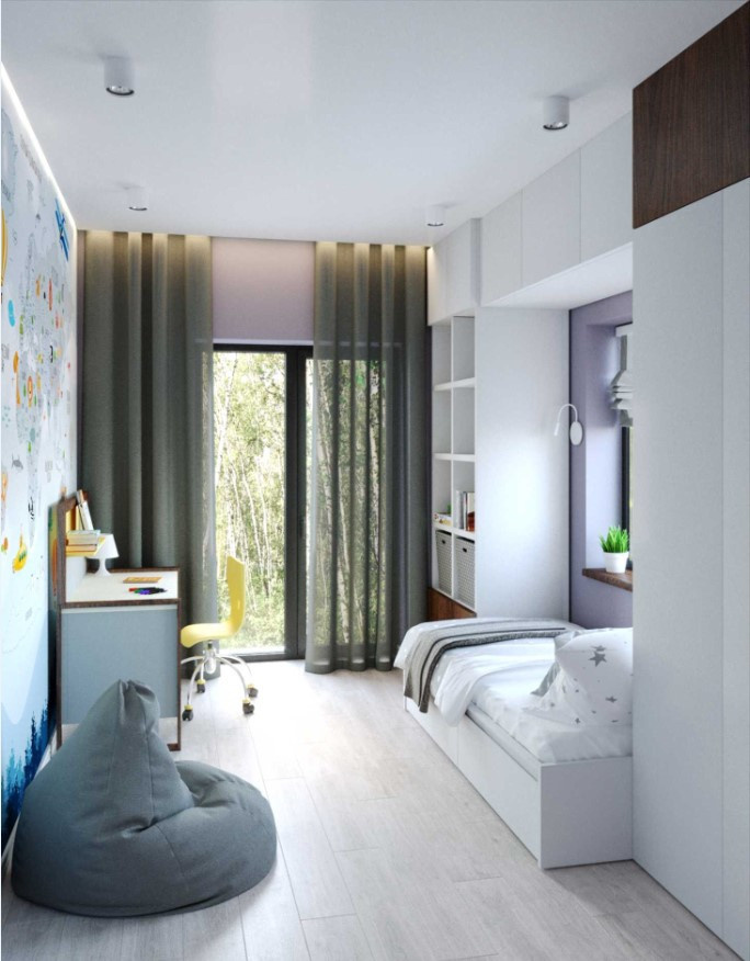 Анастасия Чернюк