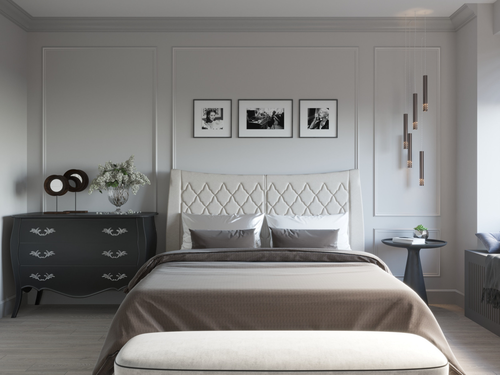 Bed (2).jpeg