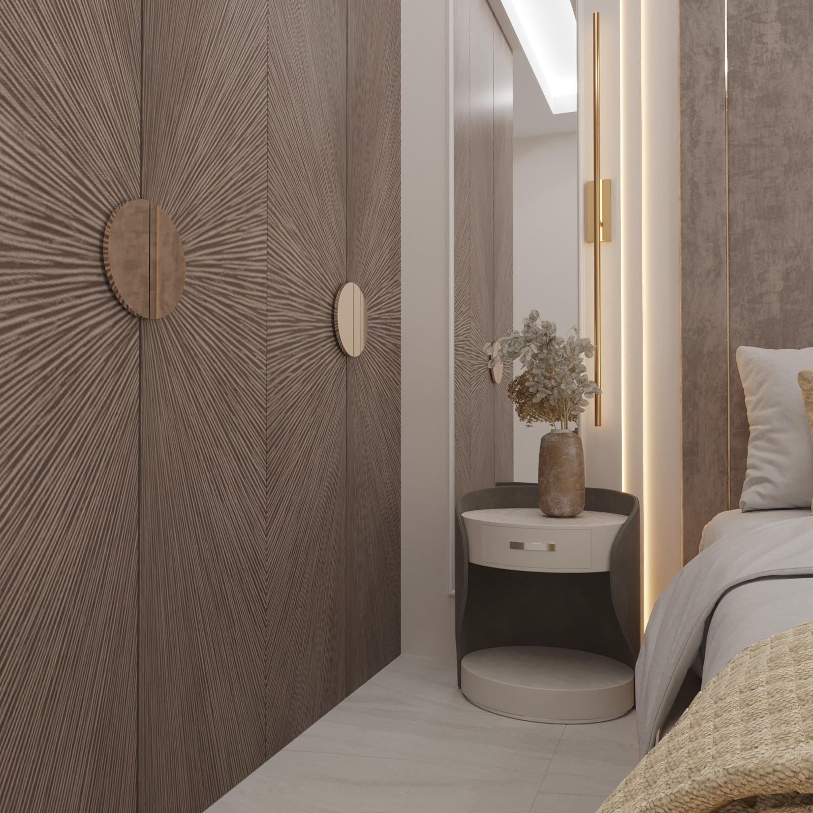 Yekta Home Plus