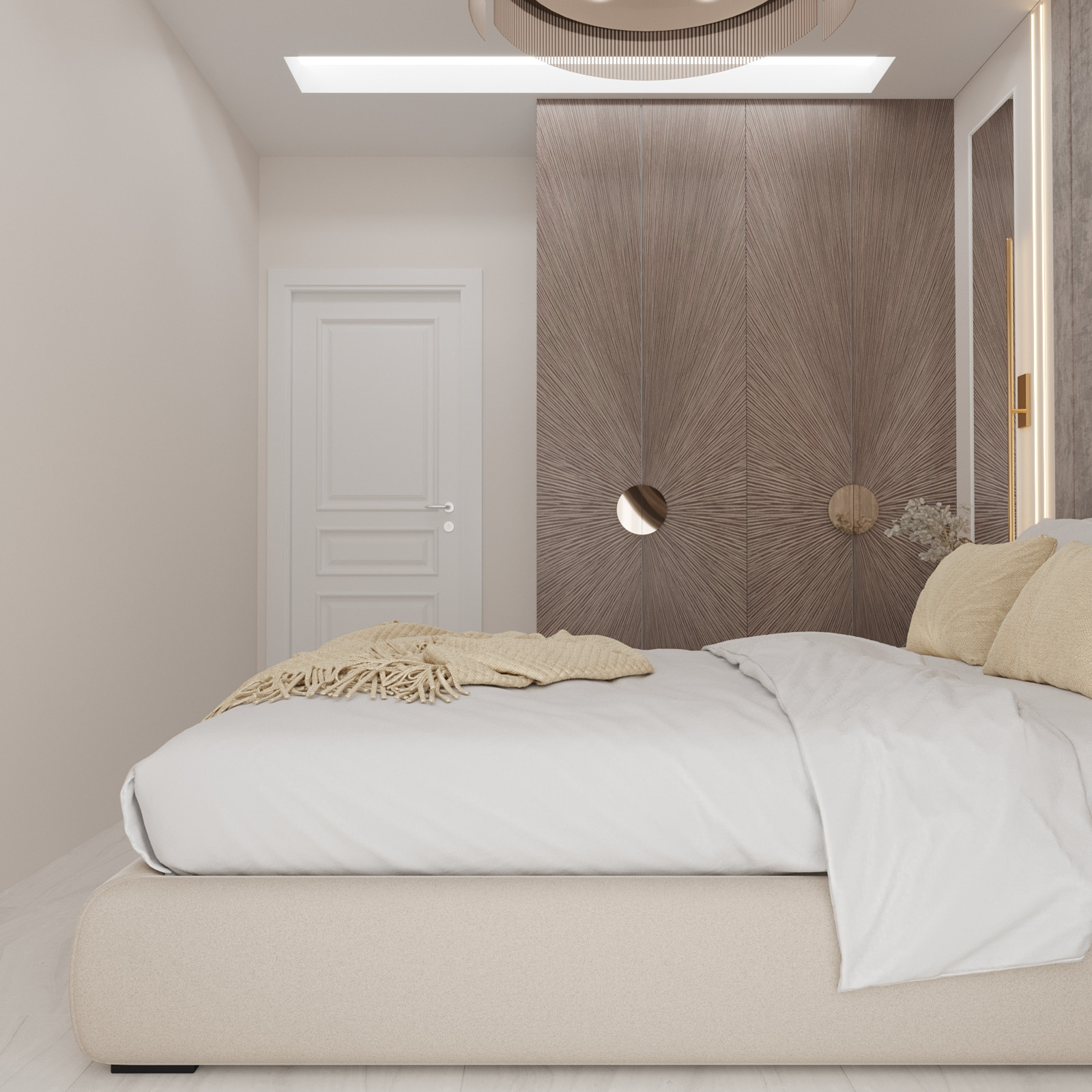Yekta Home Plus