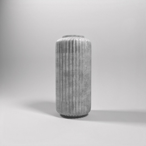 Objects