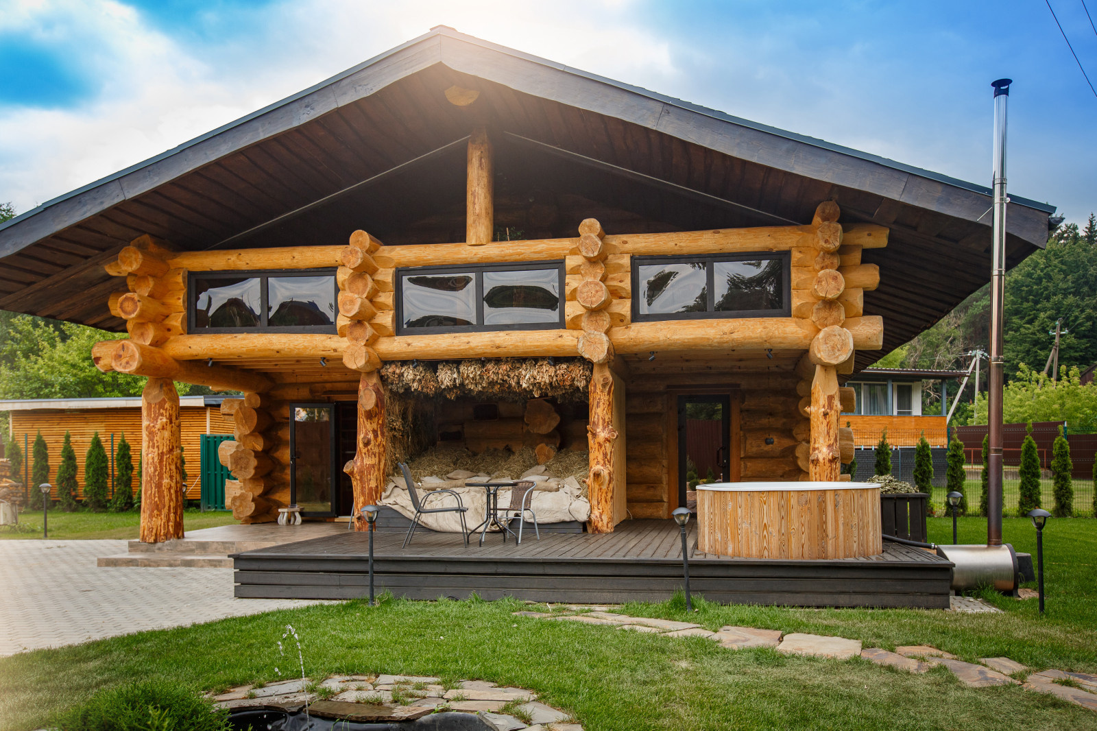 Зарина Слижова