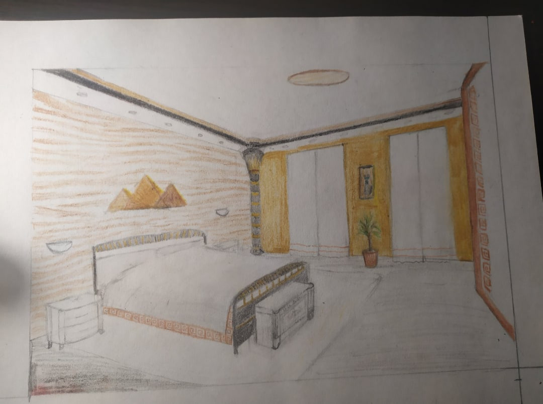 Unnamed Photo