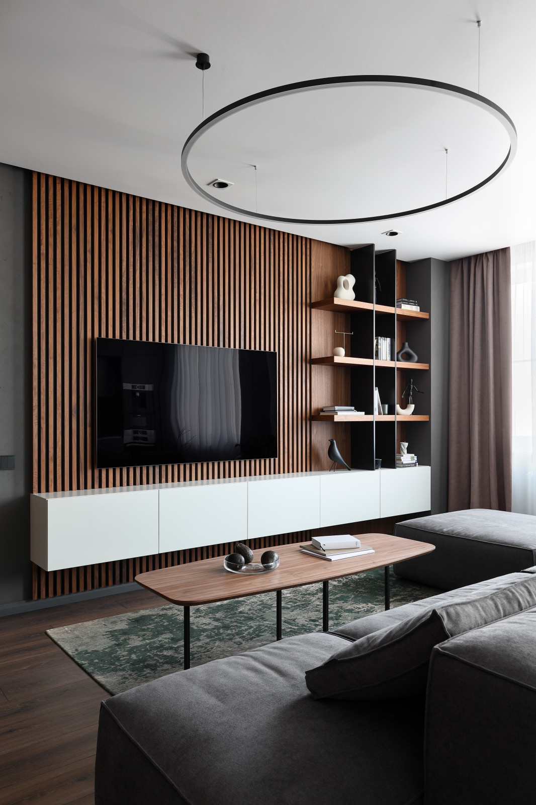 PLANERNIY