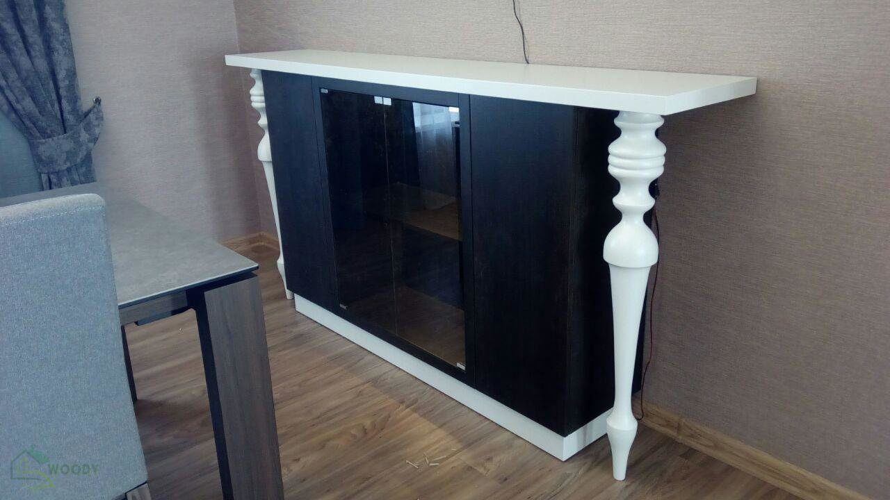 Мой проект