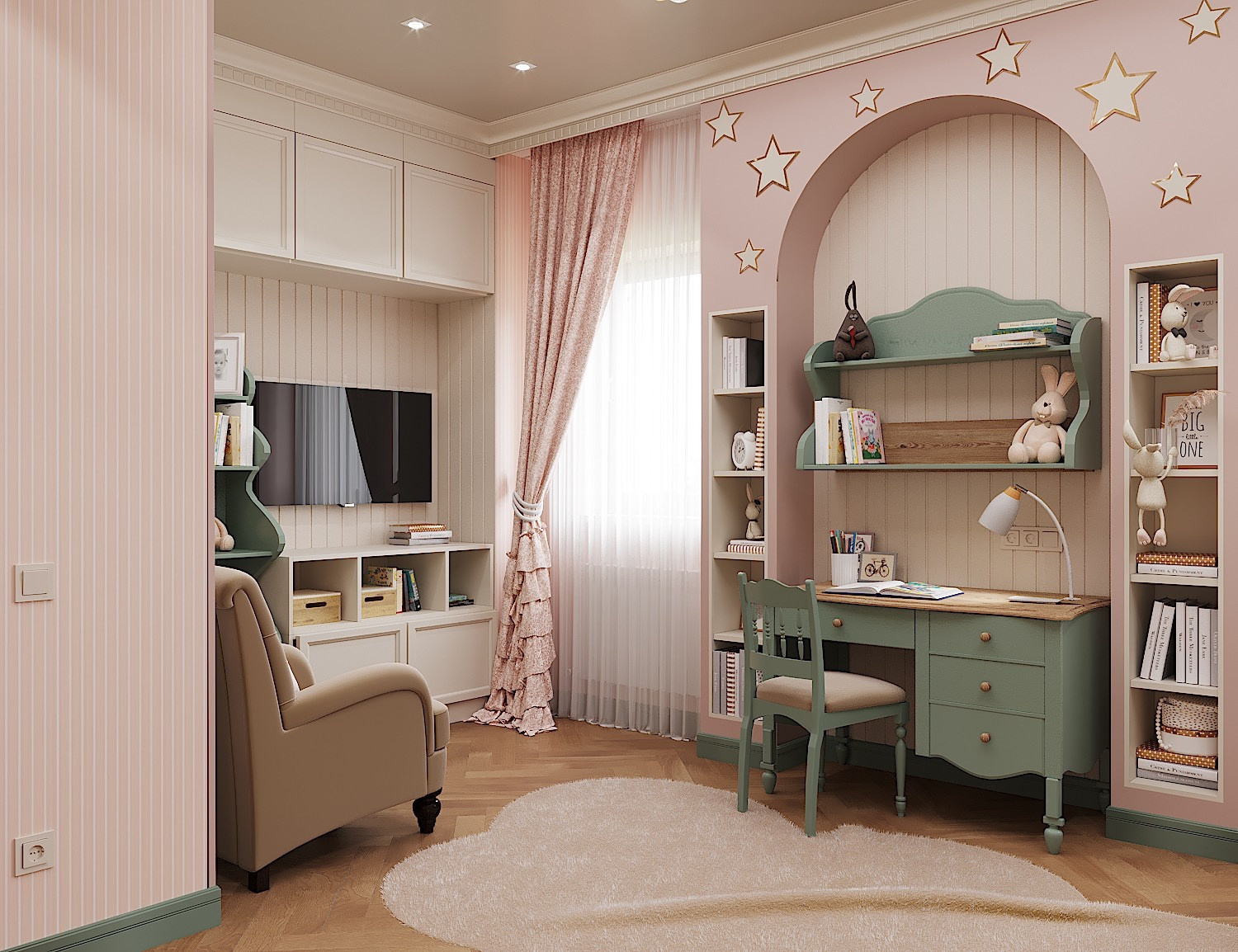 IMG_8836.JPG