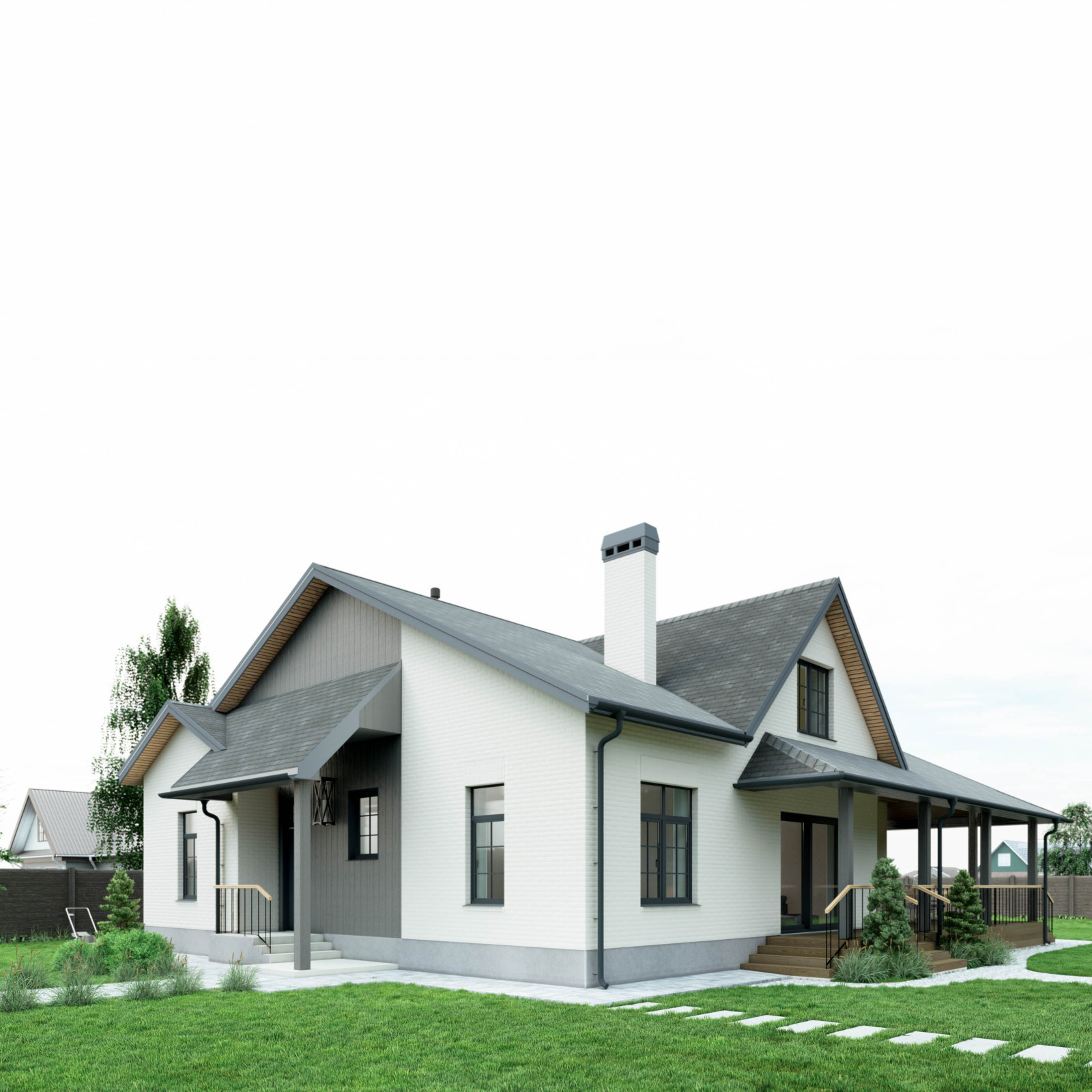 Владимир Фурсов