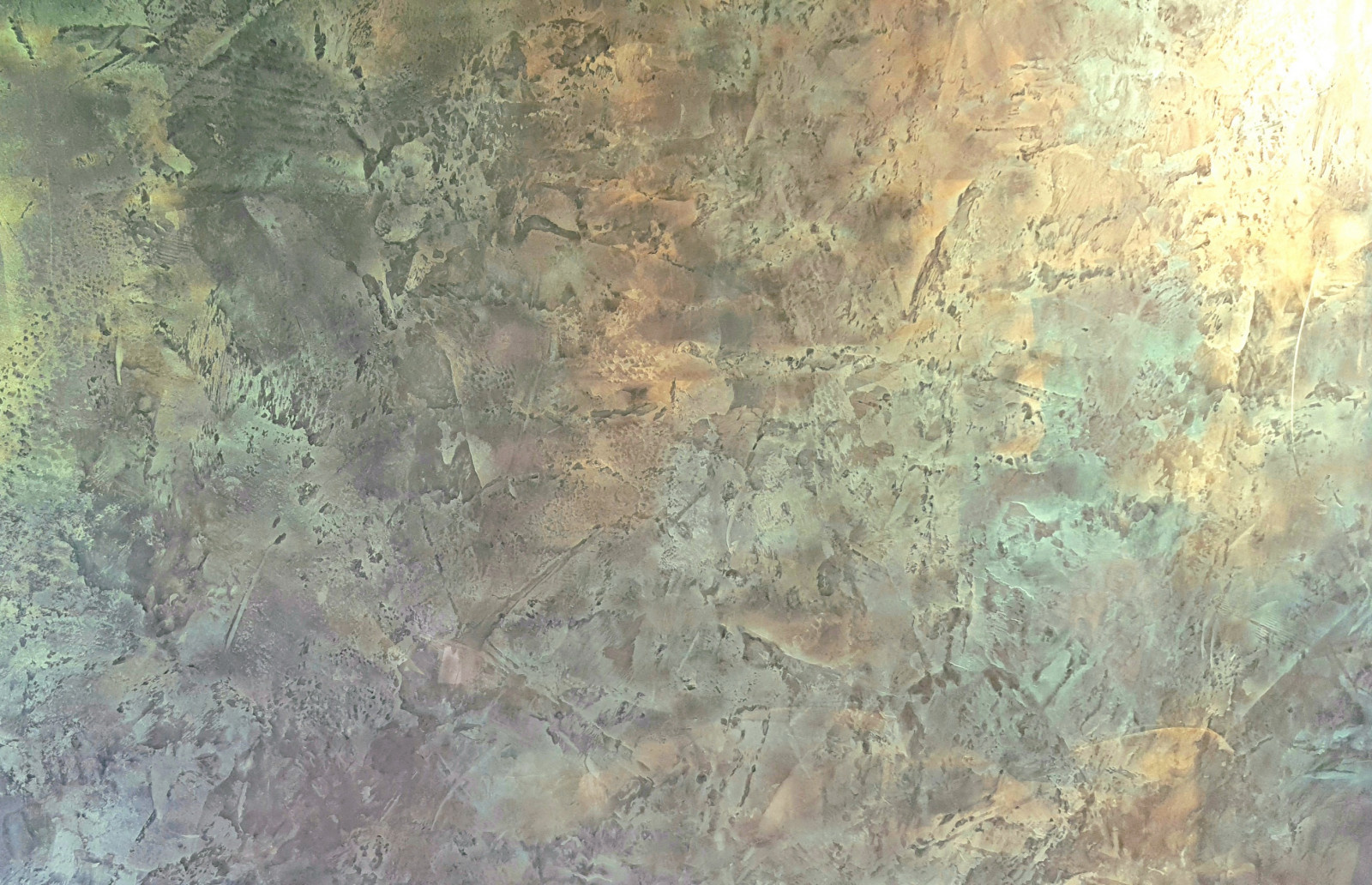 Unnamed Photo