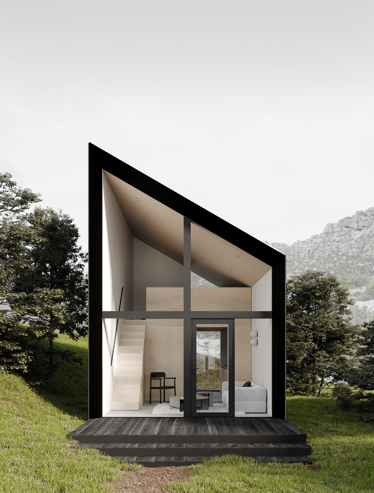 Алёна Пичугина