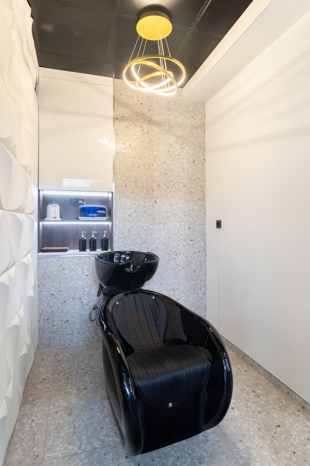 Barbershop